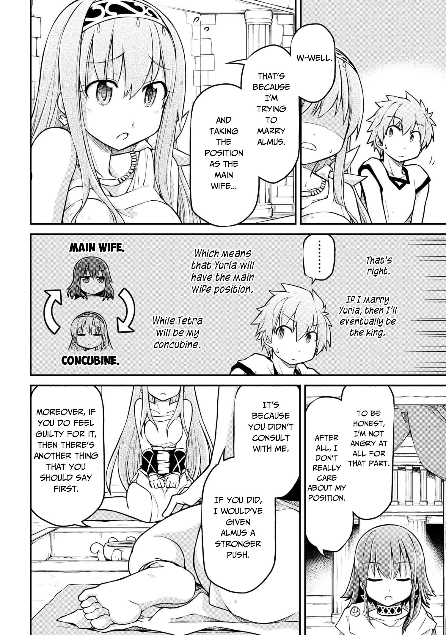 Page 4 of Chapter 38.1