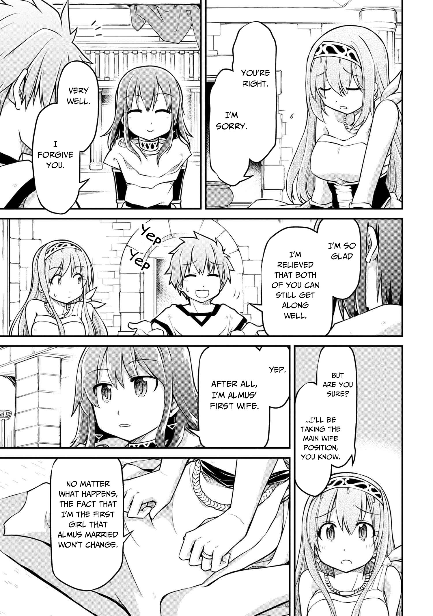 Page 5 of Chapter 38.1
