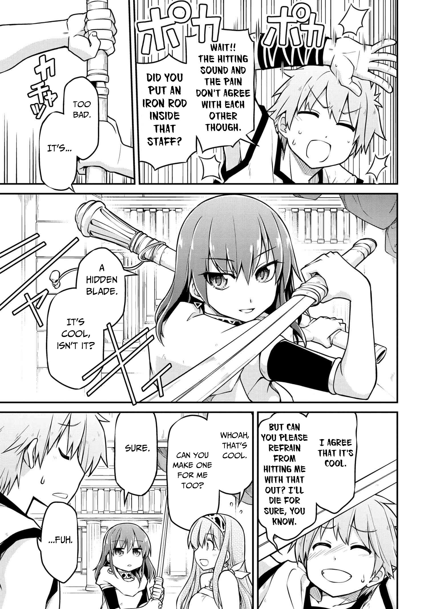 Page 7 of Chapter 38.1