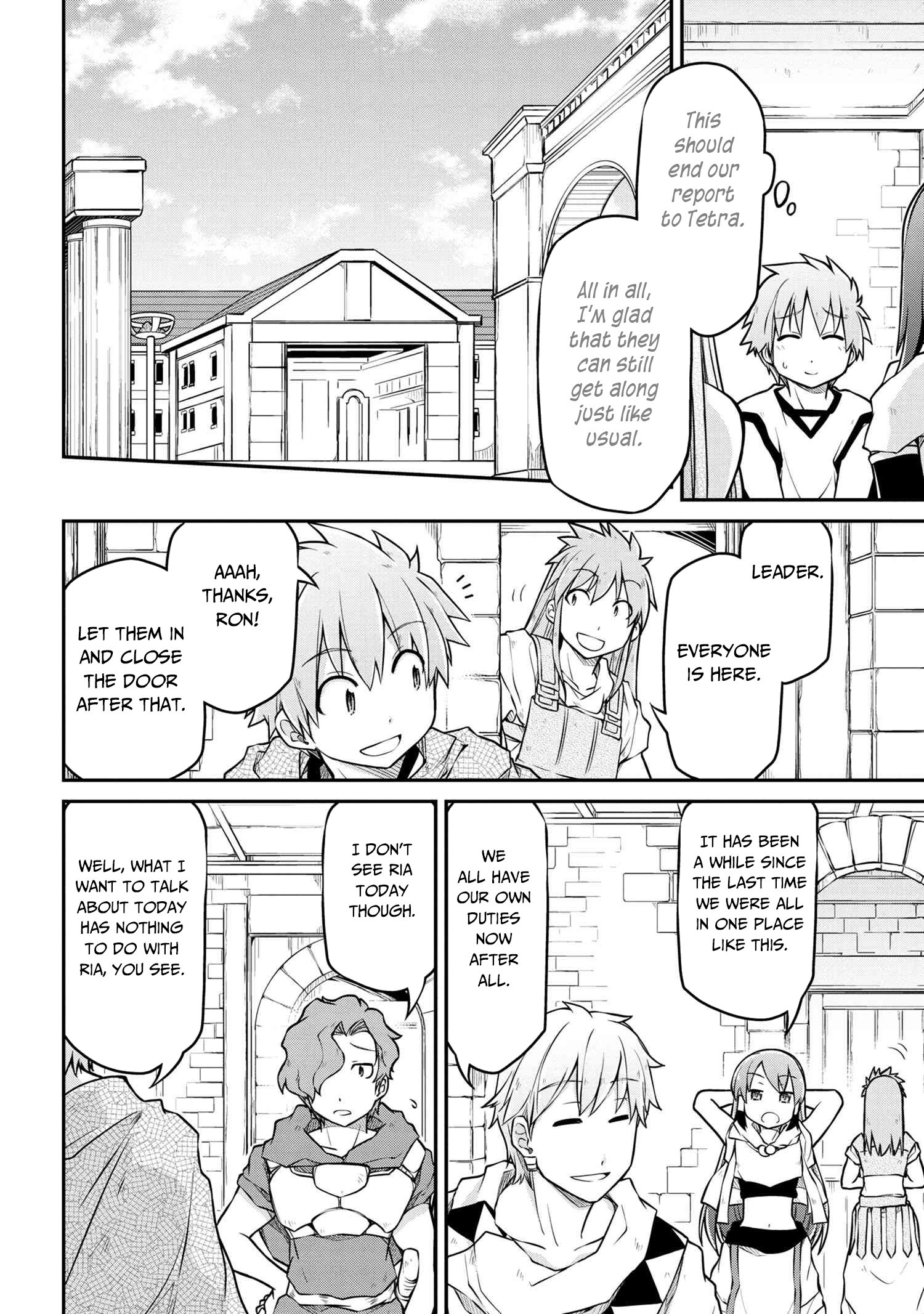 Page 8 of Chapter 38.1