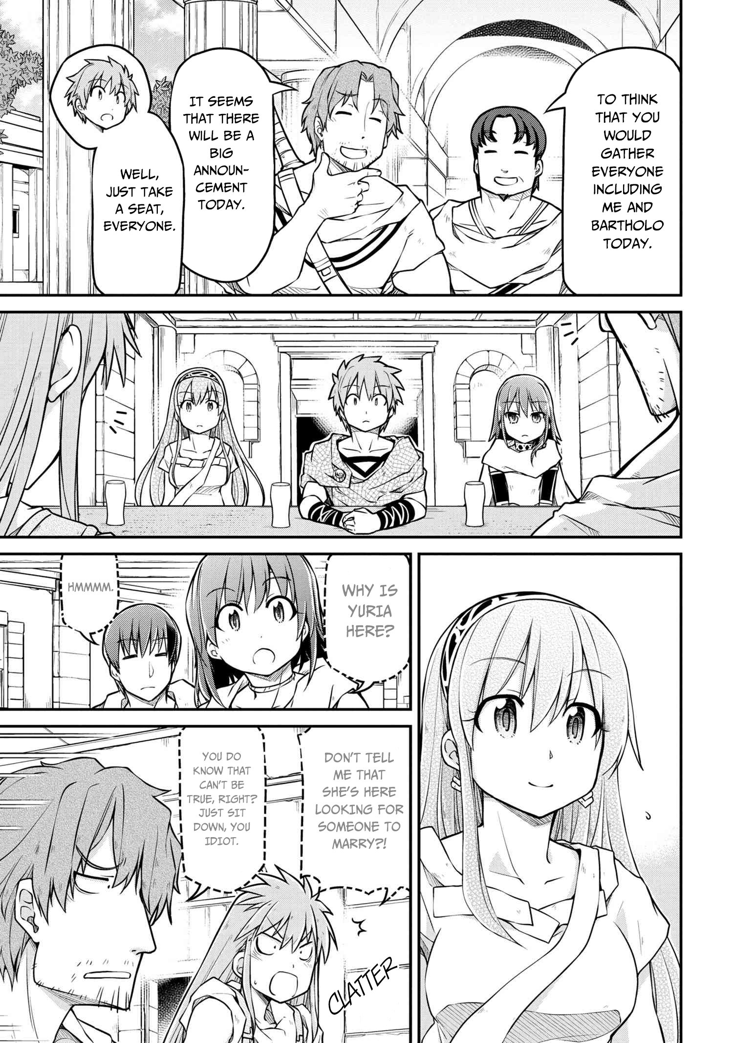 Page 9 of Chapter 38.1