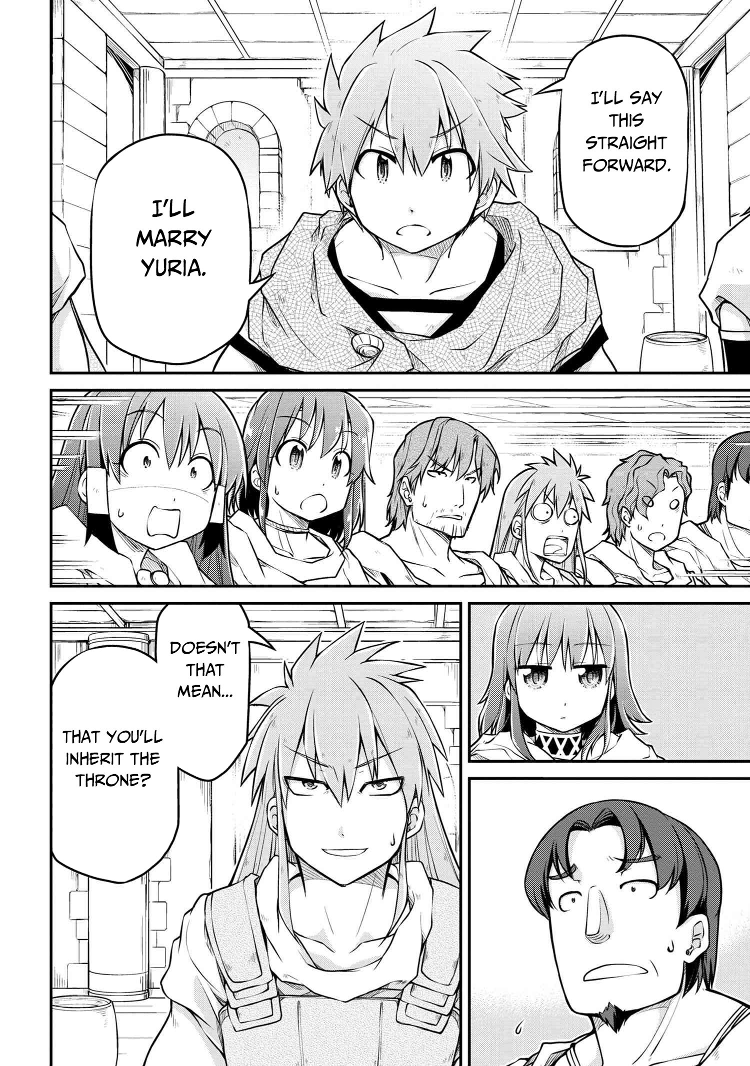 Page 10 of Chapter 38.1