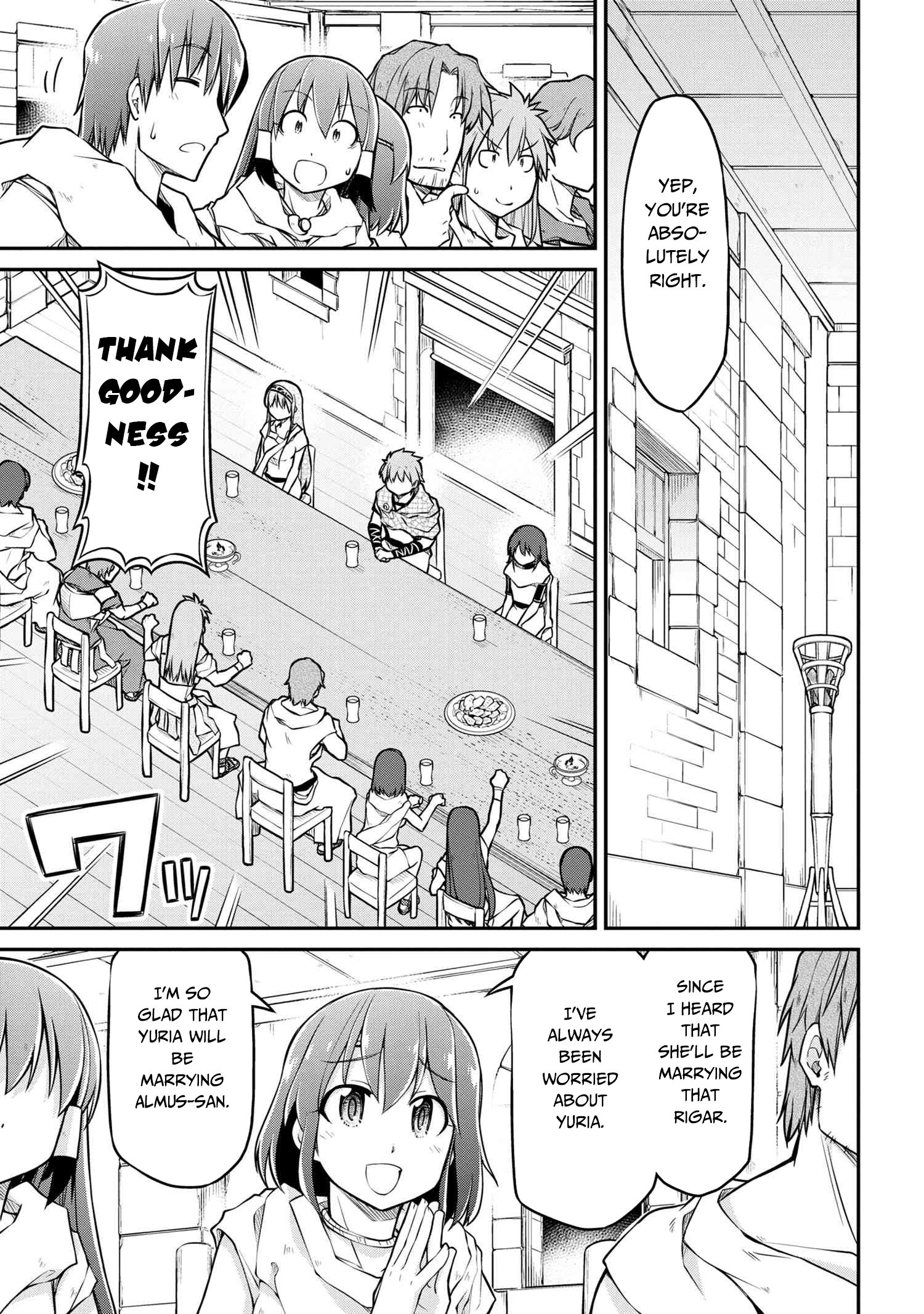 Page 11 of Chapter 38.1