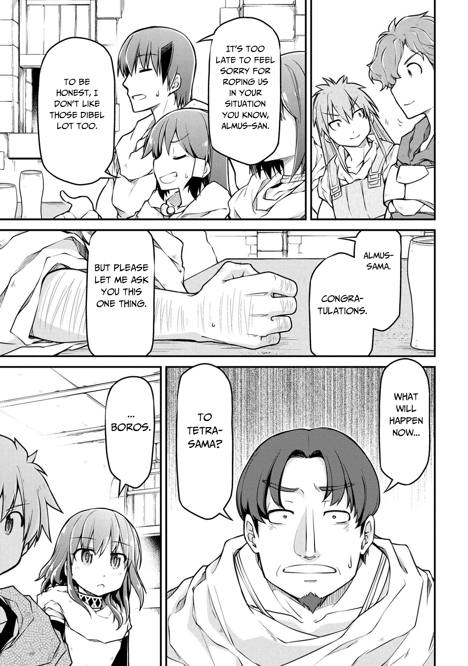 Page 13 of Chapter 38.1