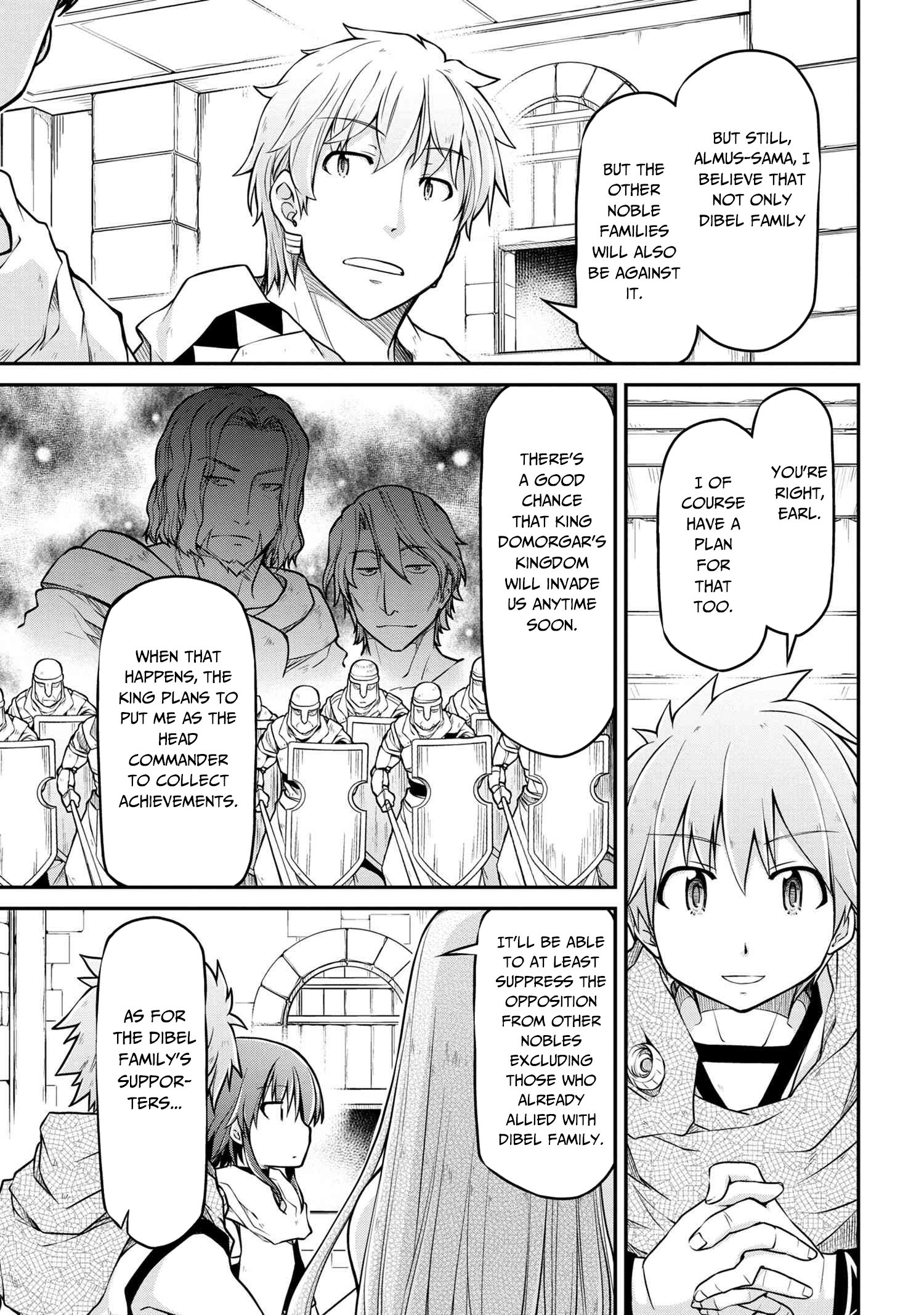Page 15 of Chapter 38.1