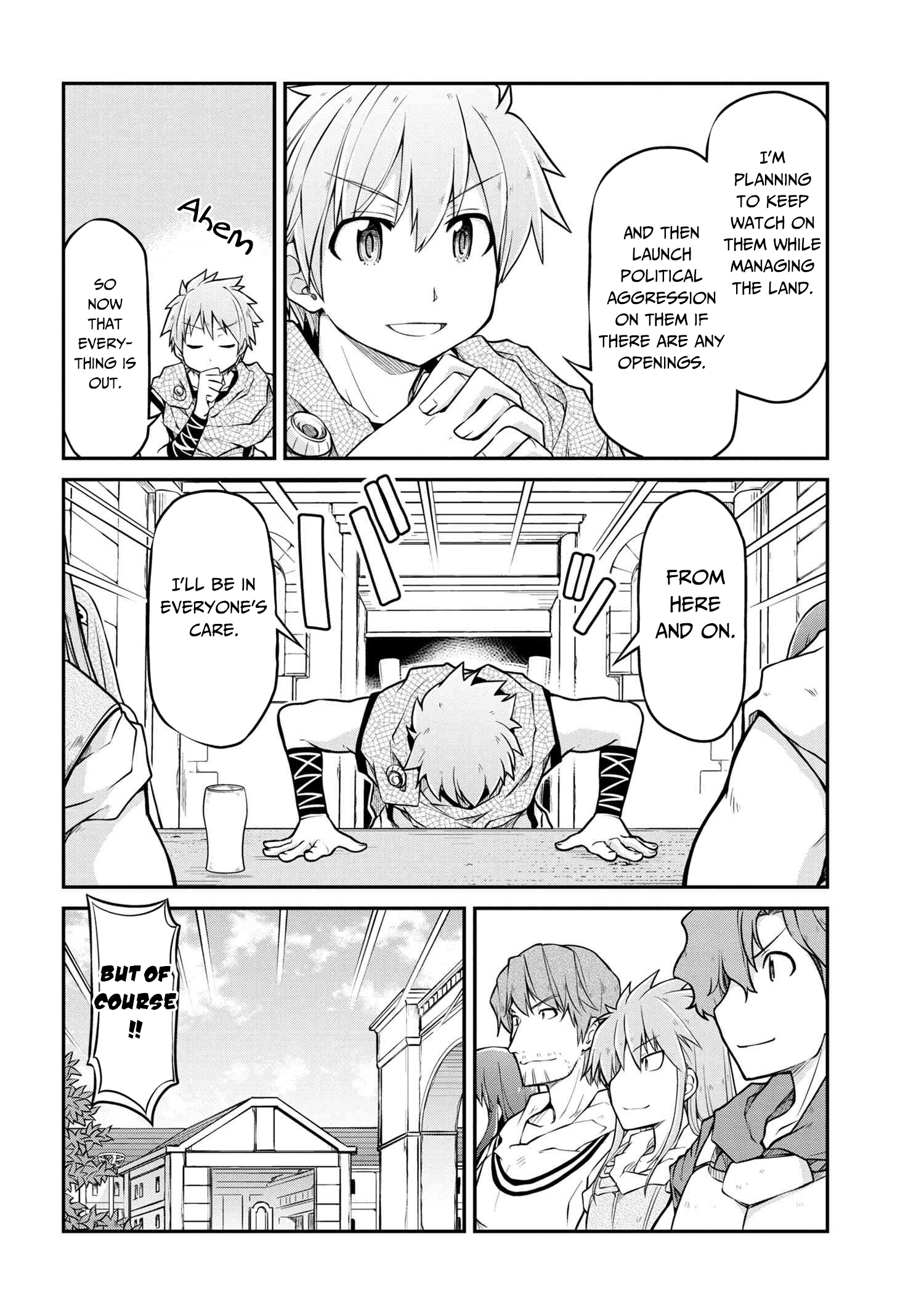 Page 16 of Chapter 38.1