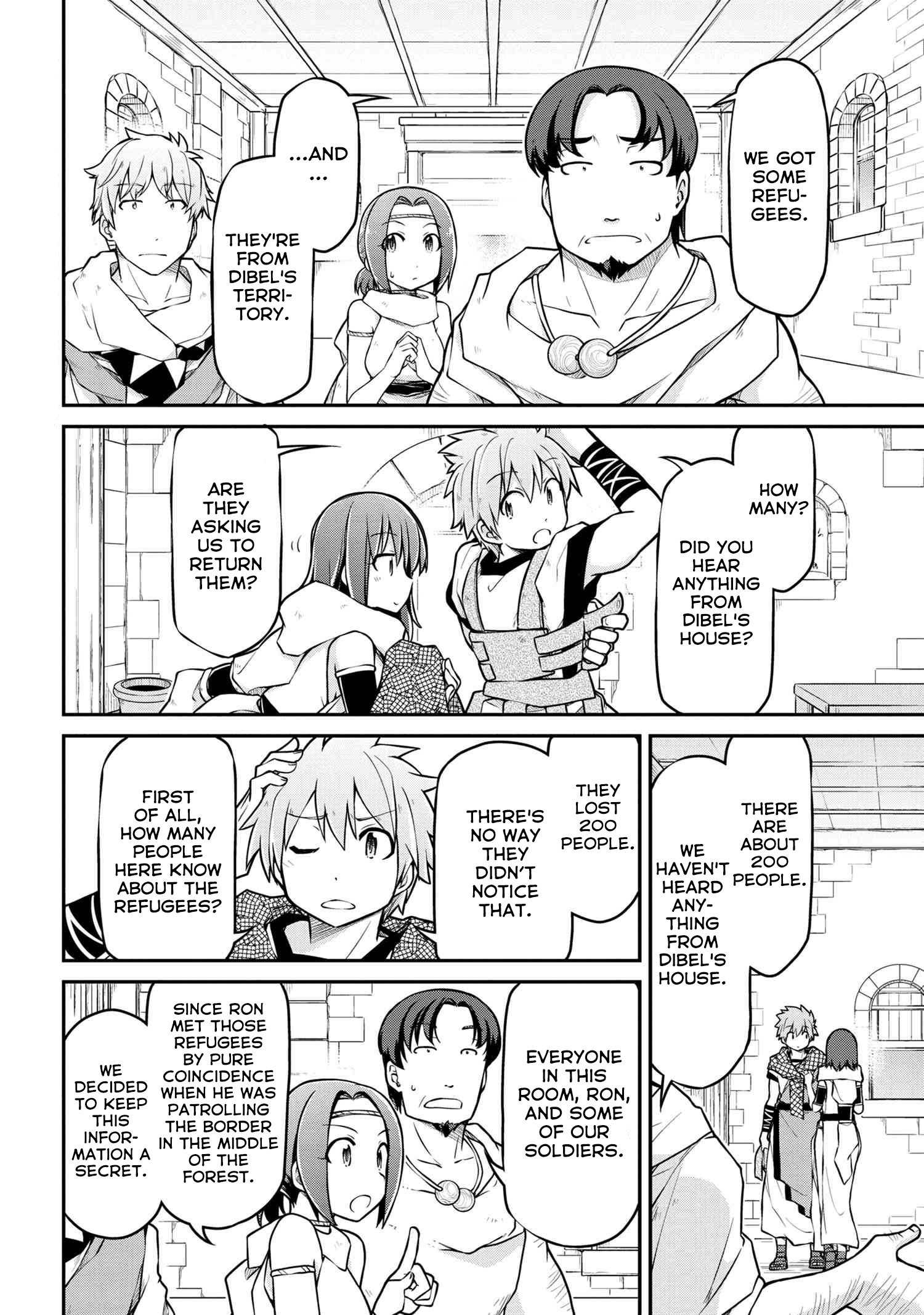 Page 3 of Chapter 39.1