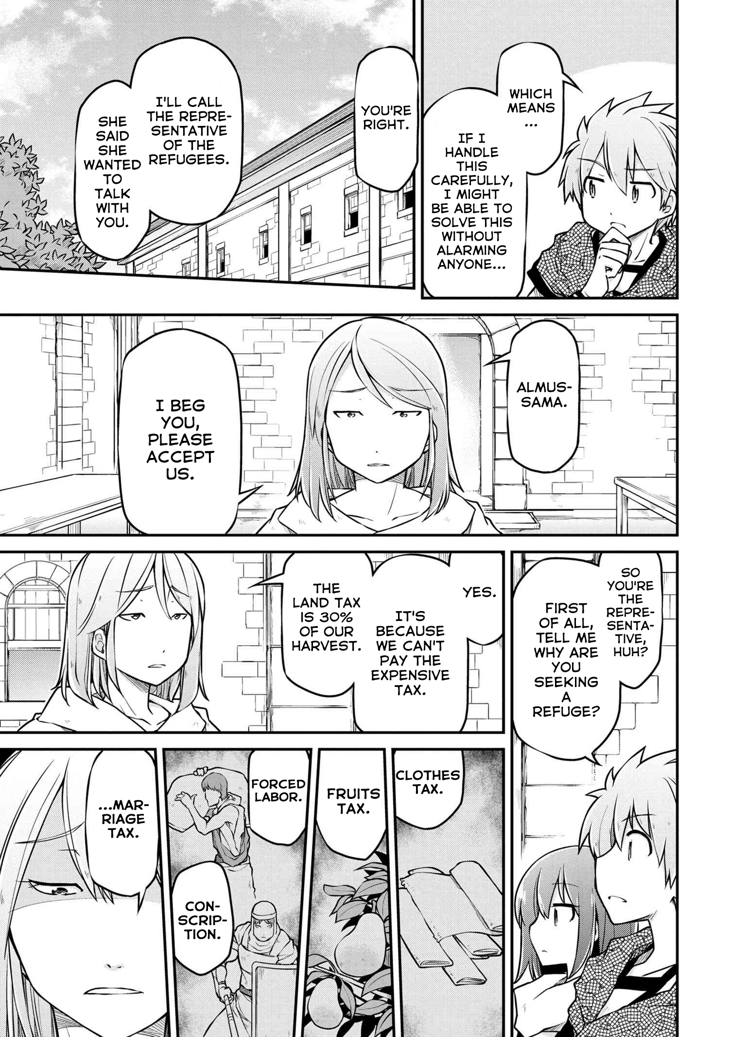 Page 4 of Chapter 39.1
