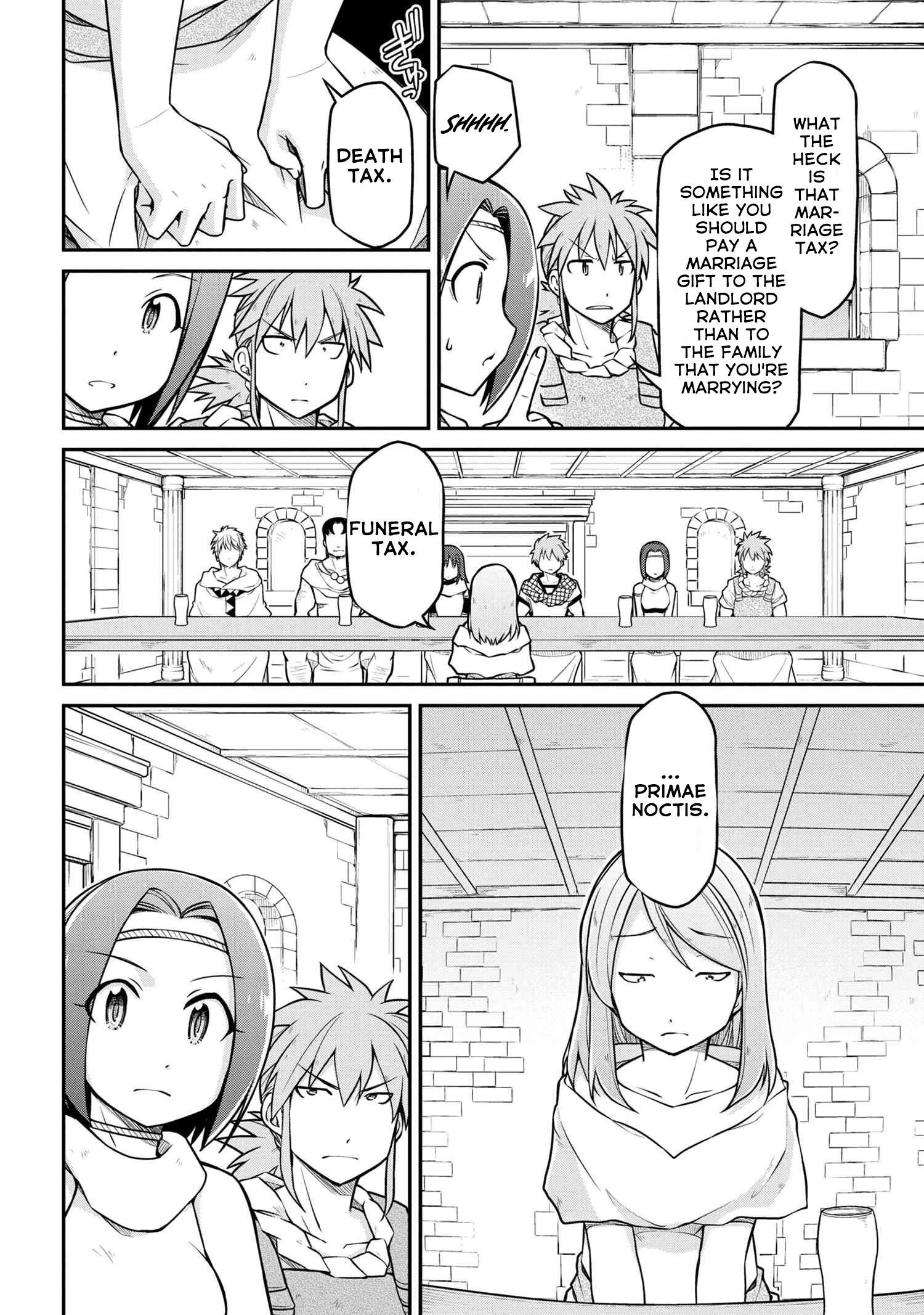 Page 5 of Chapter 39.1