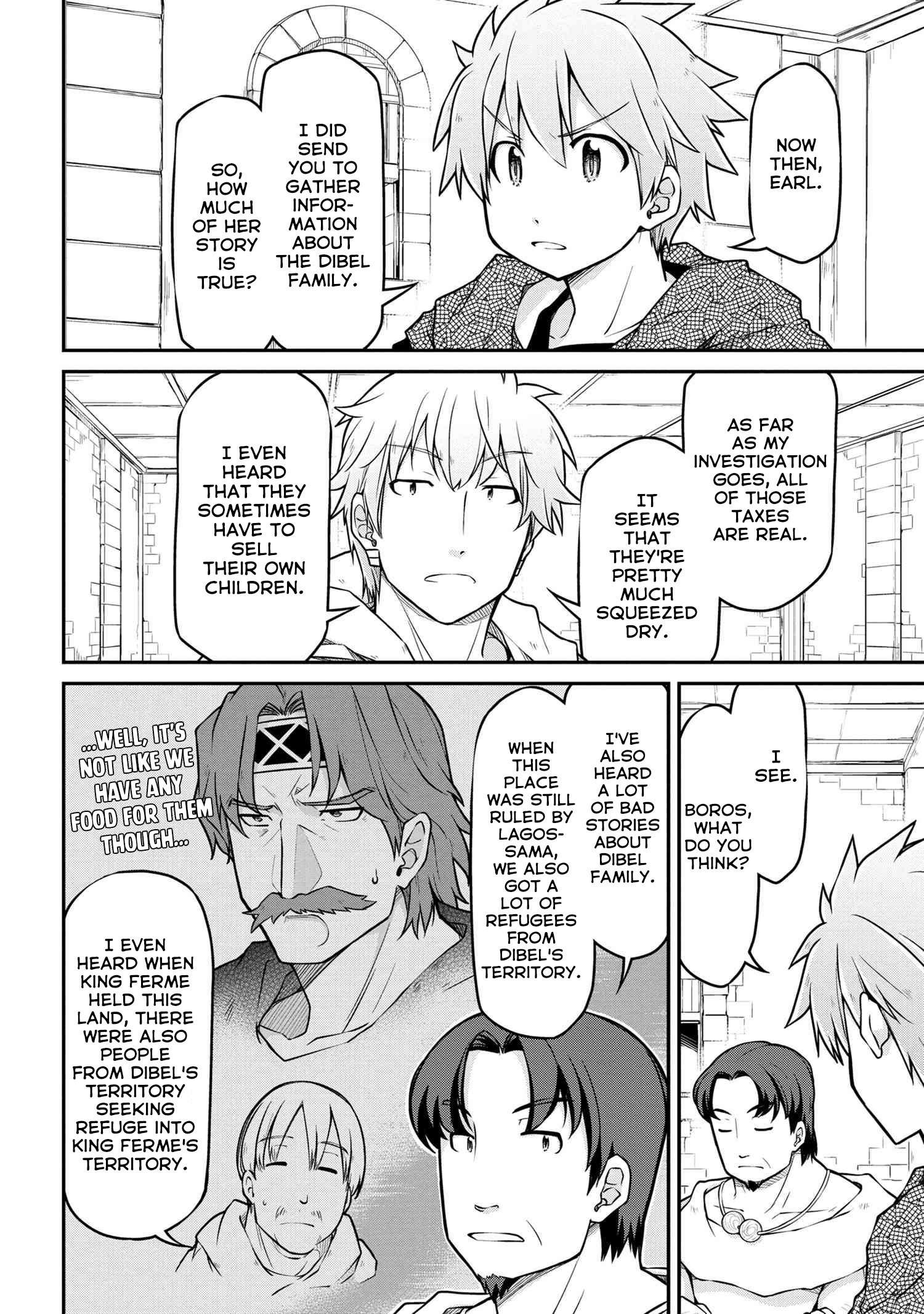 Page 7 of Chapter 39.1