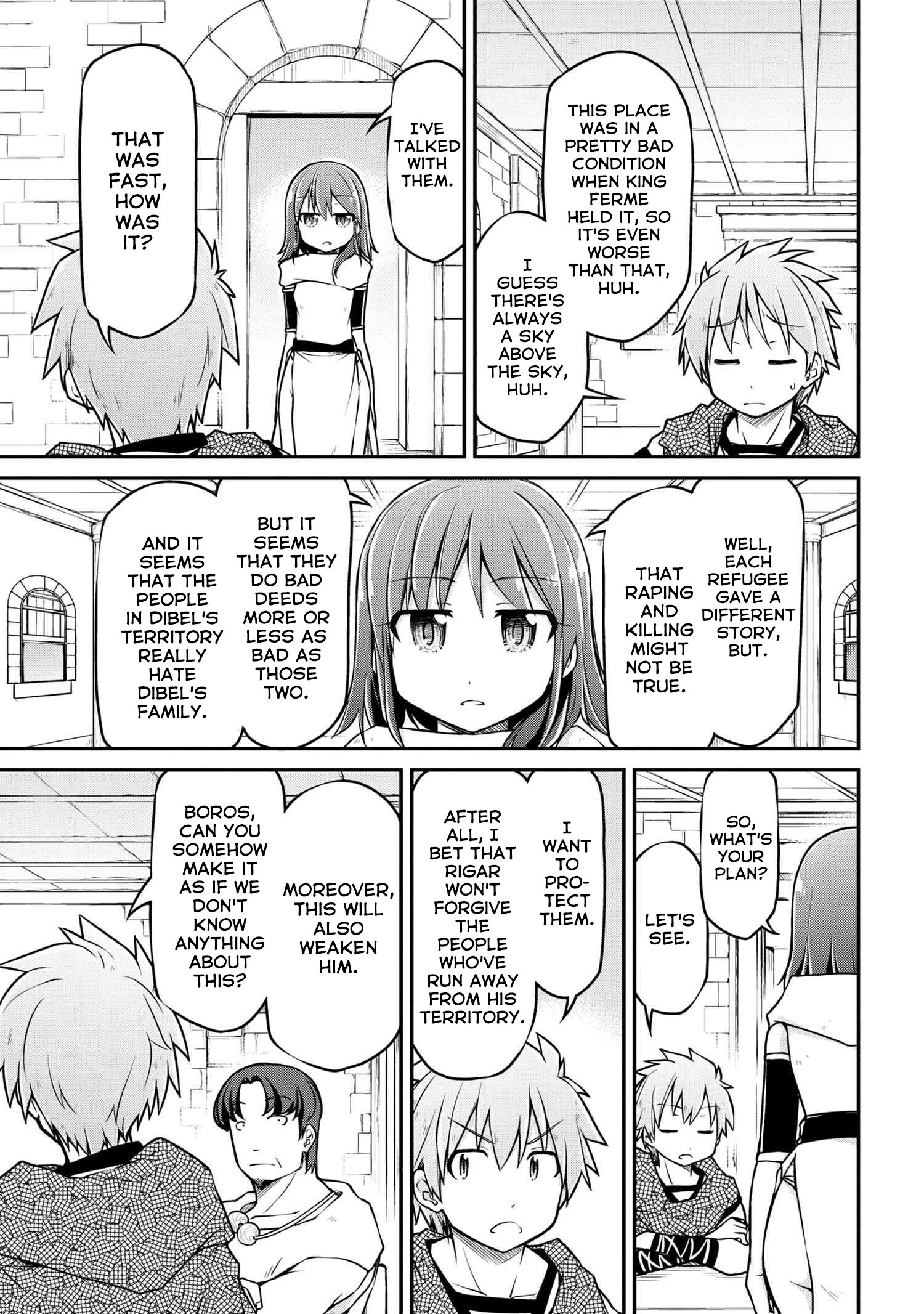 Page 8 of Chapter 39.1