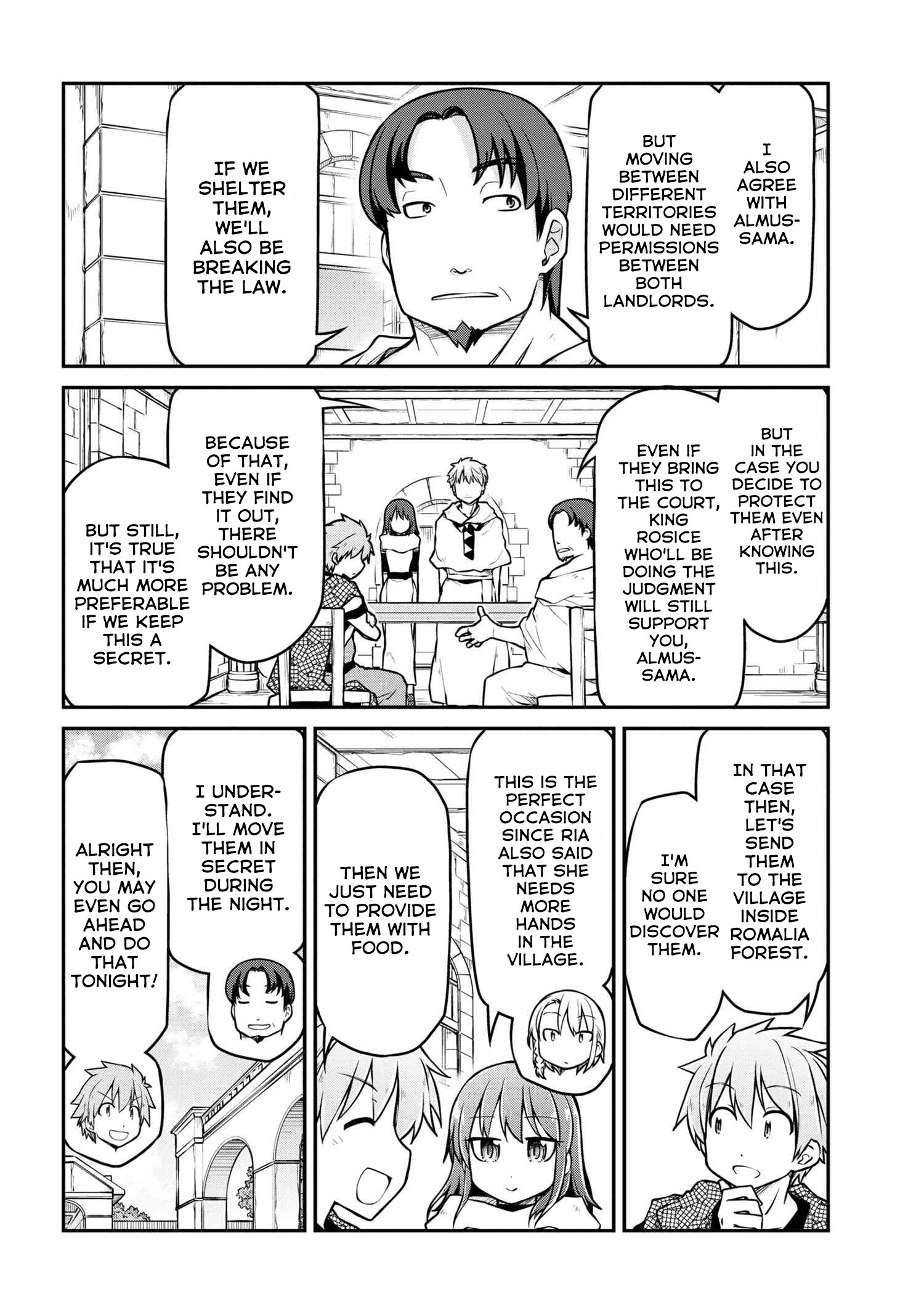 Page 9 of Chapter 39.1