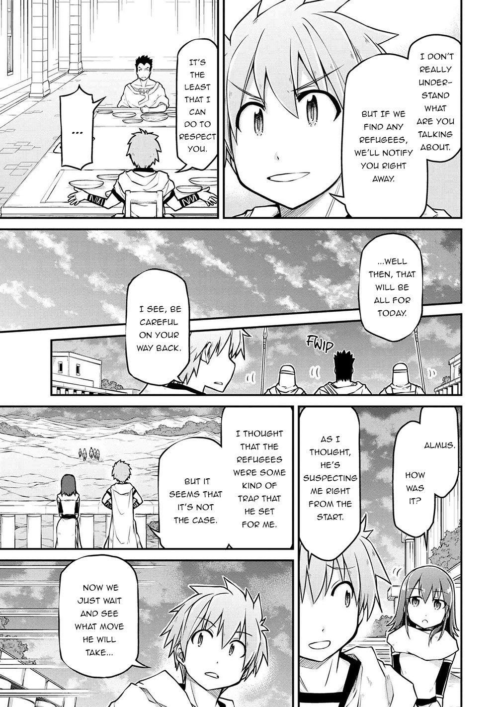 Page 6 of Chapter 39.2