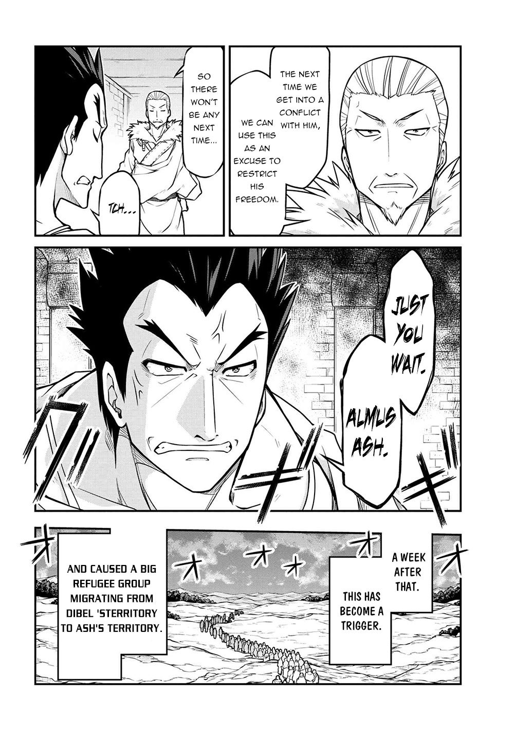 Page 9 of Chapter 39.2