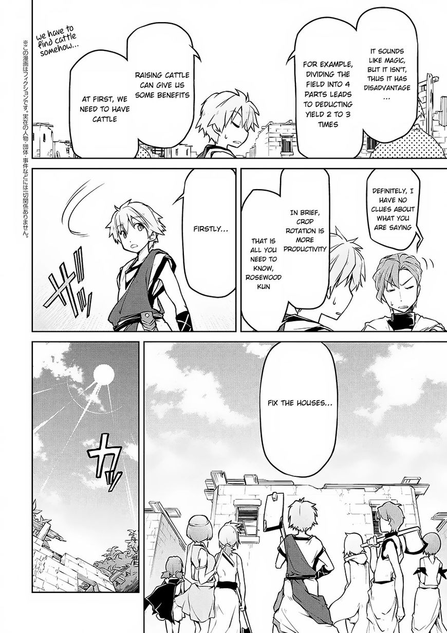 Page 3 of Chapter 4