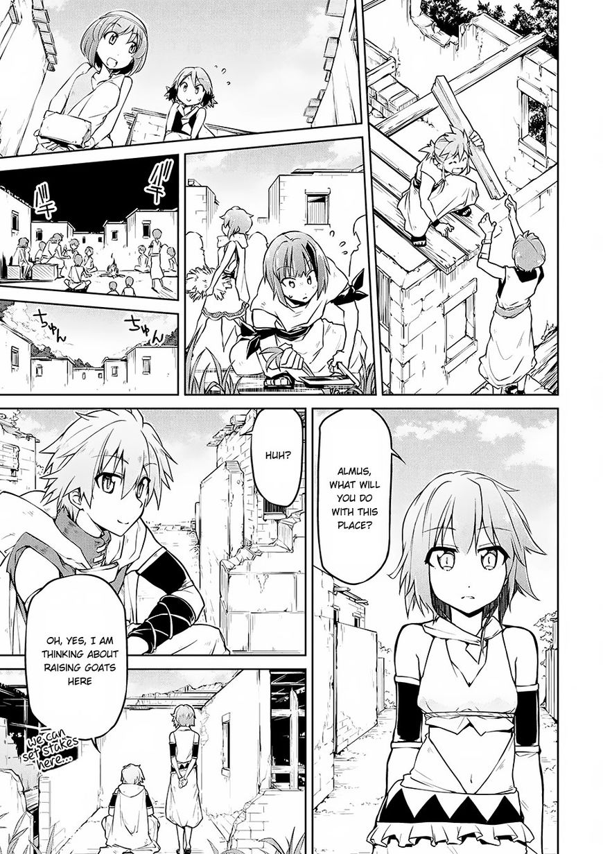 Page 4 of Chapter 4