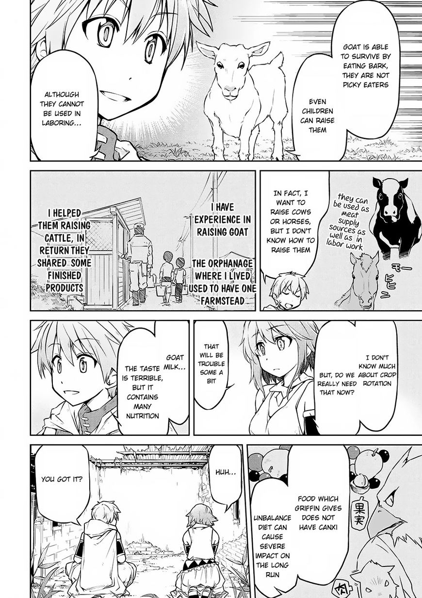 Page 5 of Chapter 4
