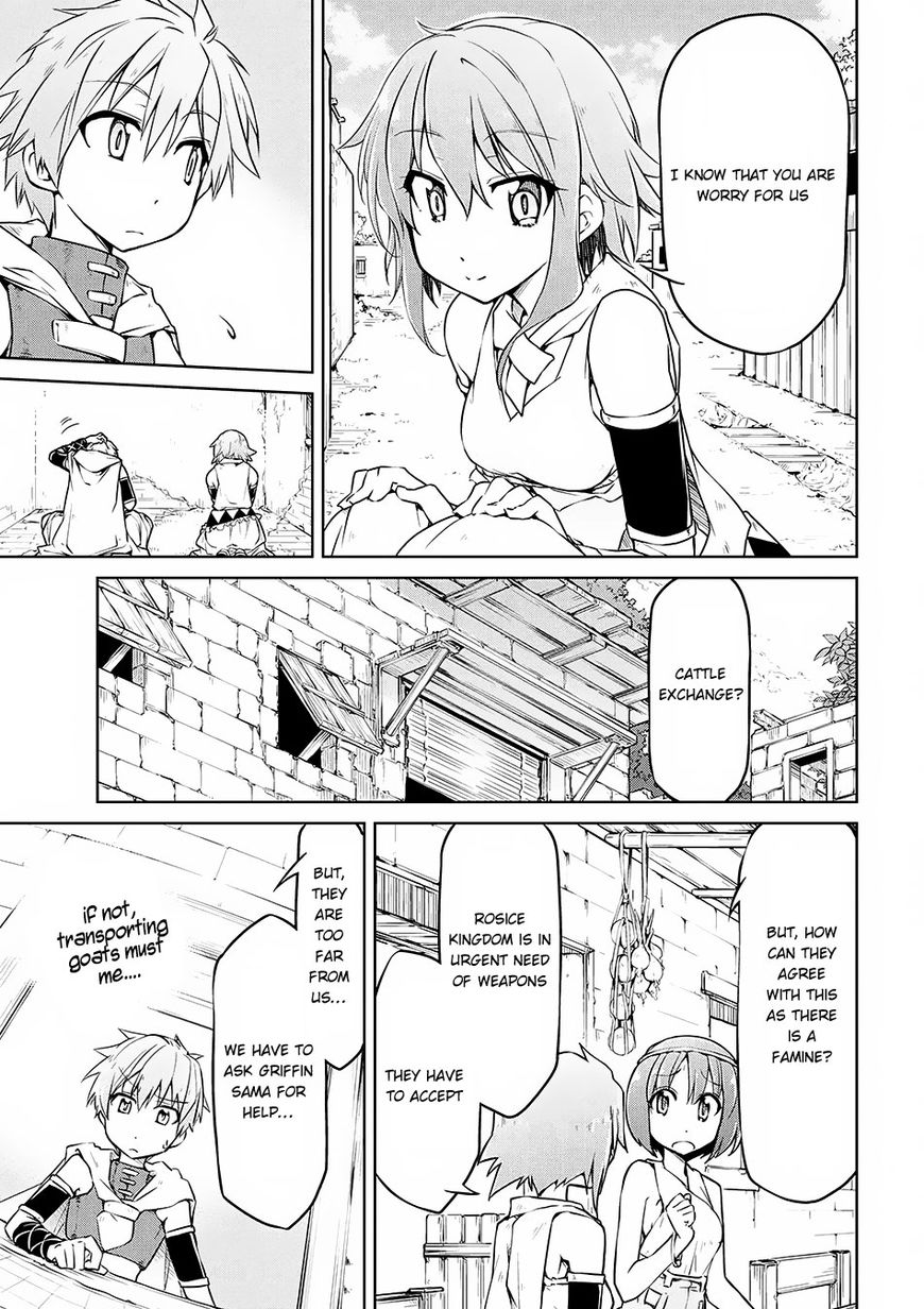 Page 6 of Chapter 4
