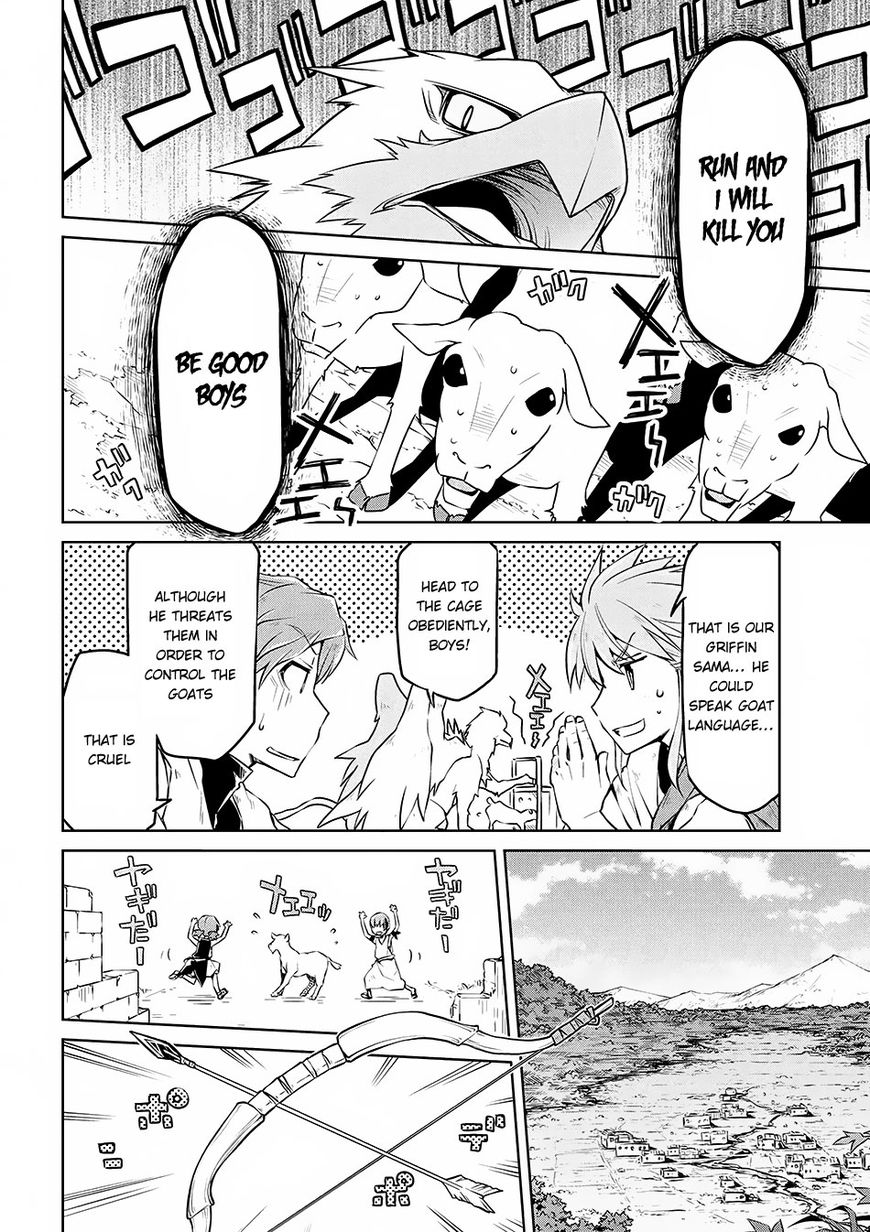 Page 7 of Chapter 4