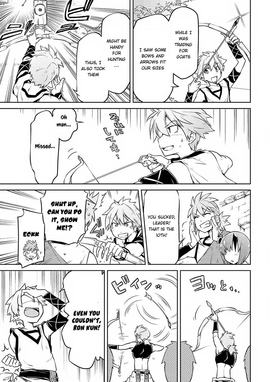 Page 8 of Chapter 4
