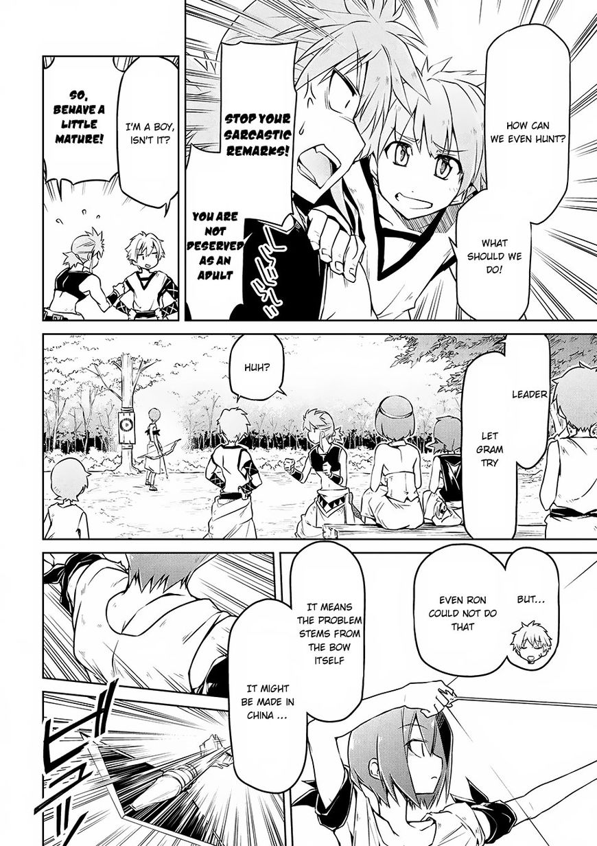 Page 9 of Chapter 4