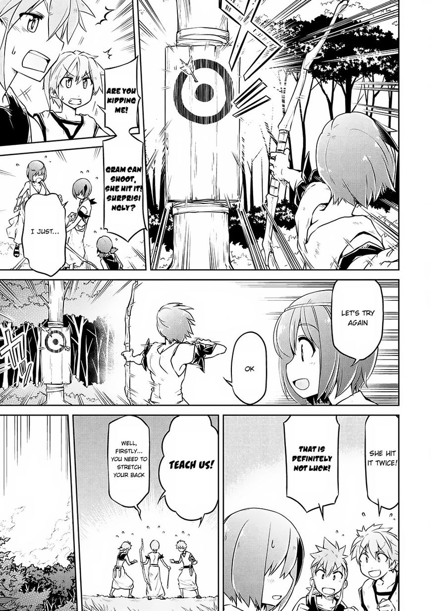 Page 10 of Chapter 4