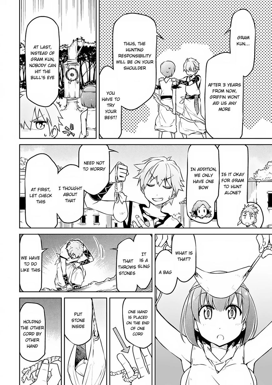 Page 11 of Chapter 4