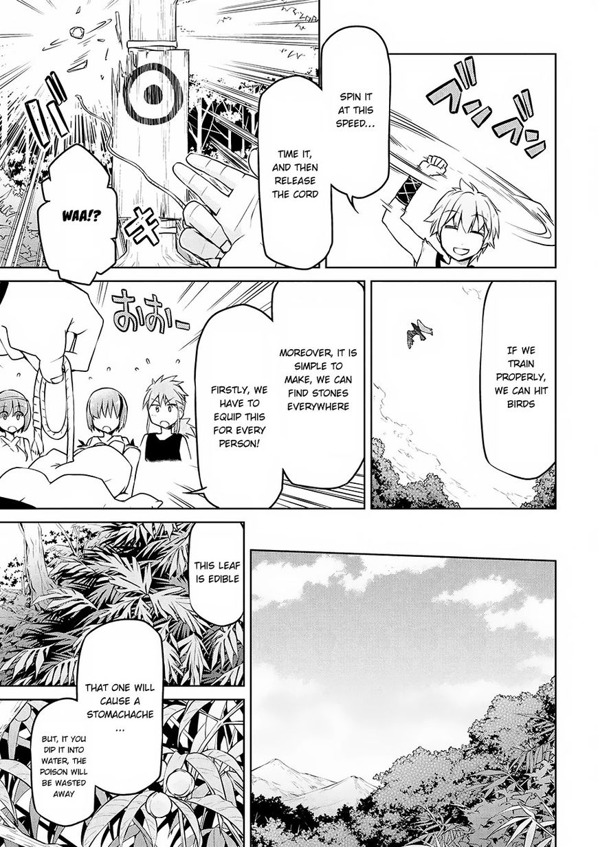 Page 12 of Chapter 4