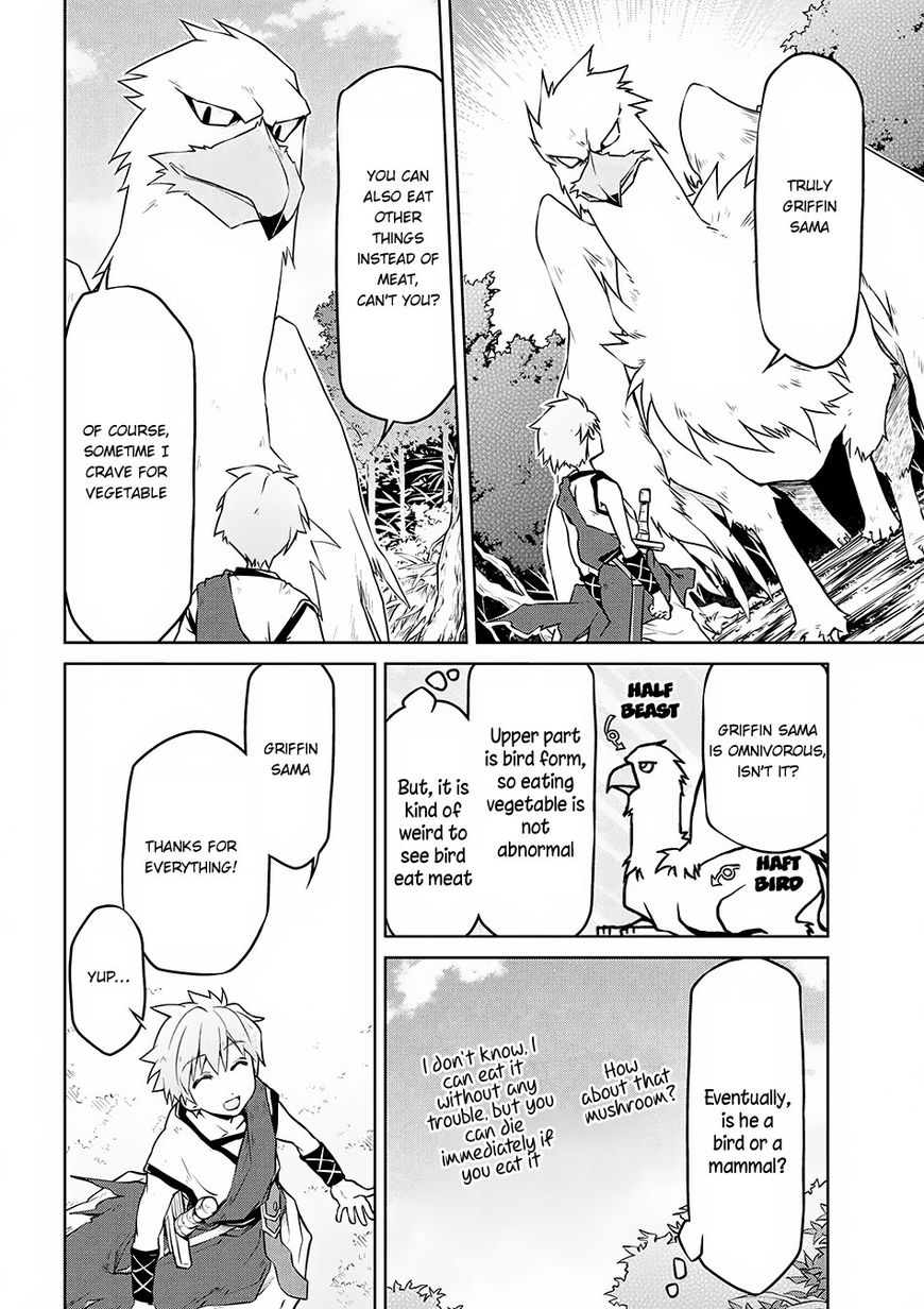 Page 13 of Chapter 4