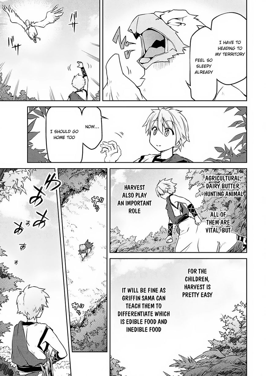 Page 14 of Chapter 4