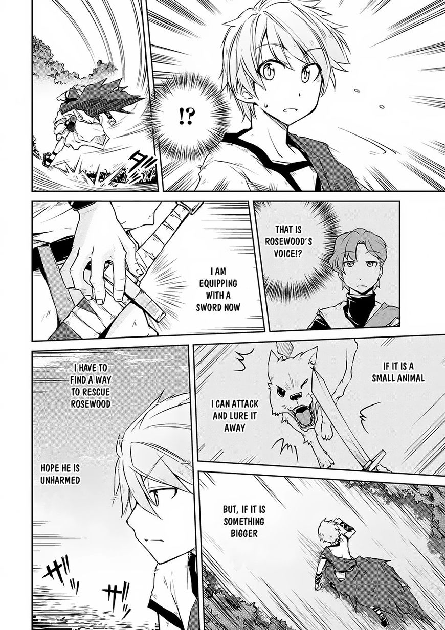 Page 15 of Chapter 4