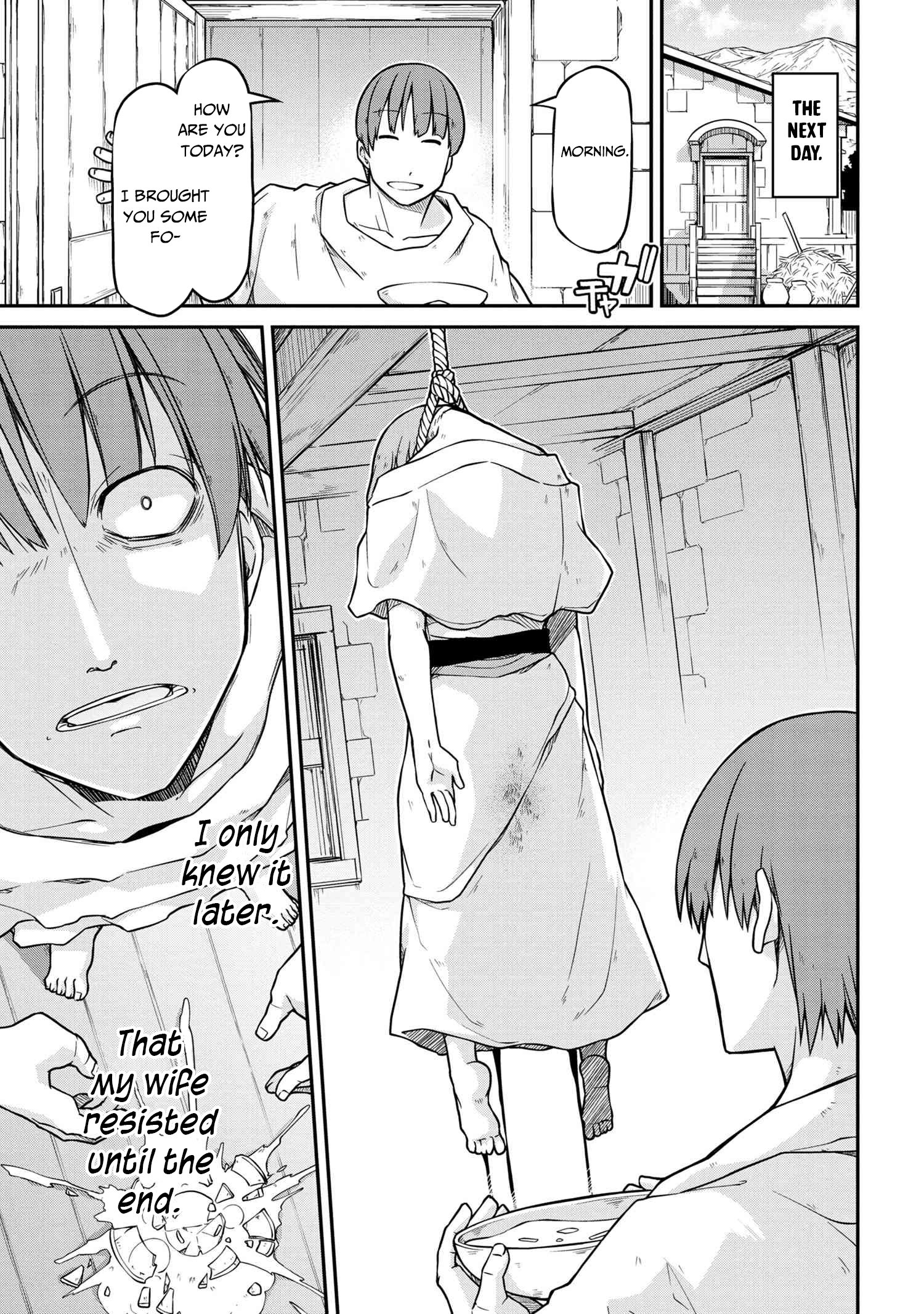 Page 4 of Chapter 40.2