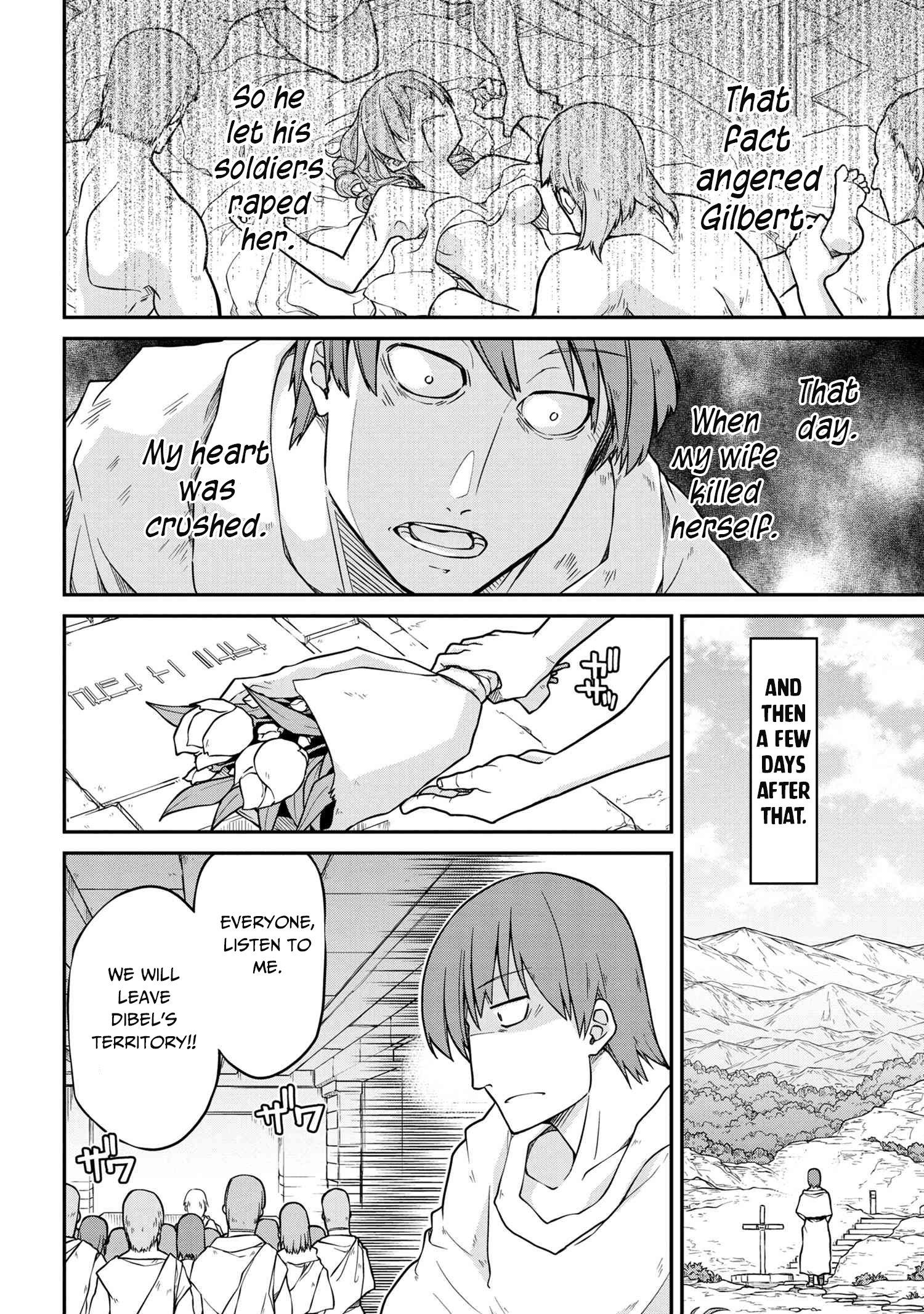 Page 5 of Chapter 40.2
