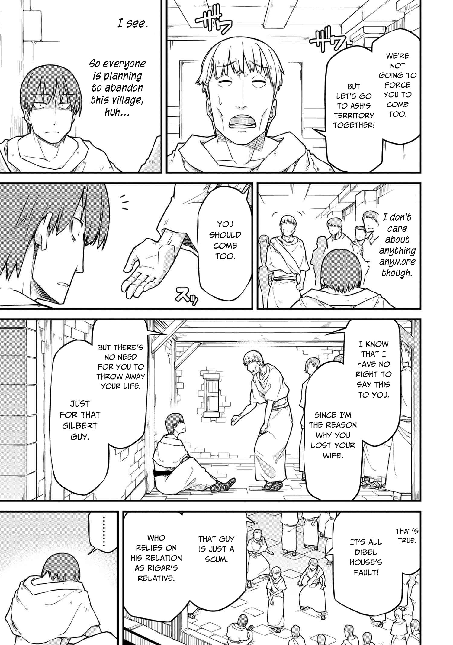 Page 6 of Chapter 40.2