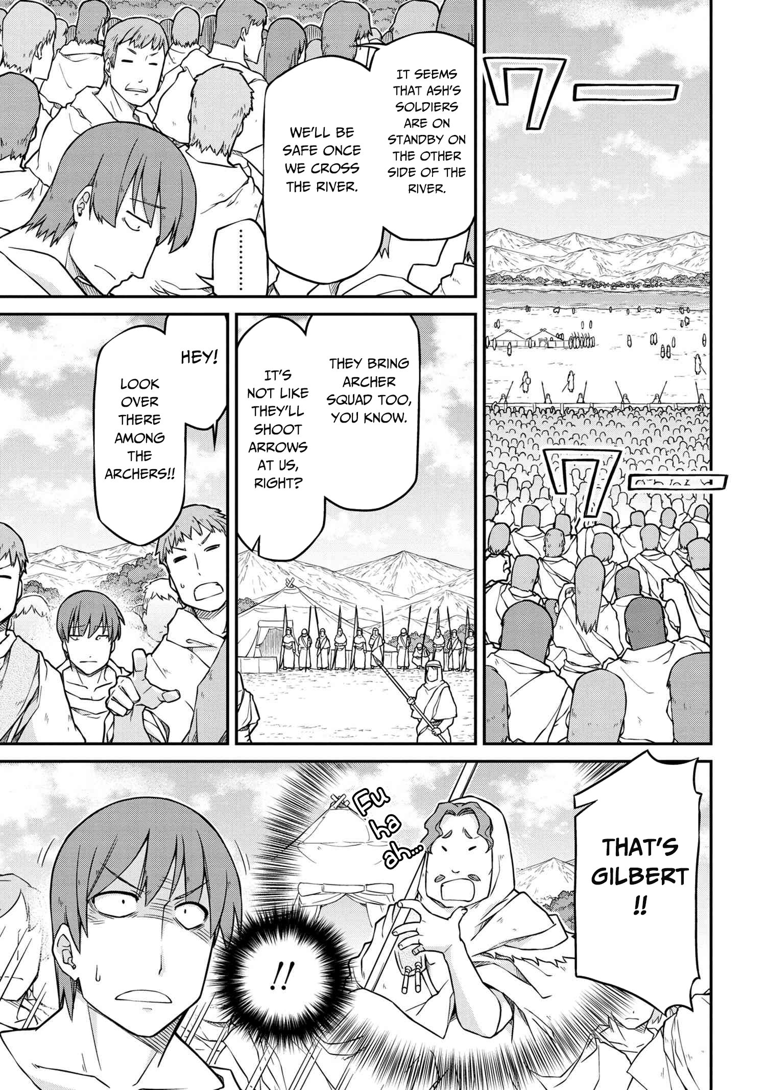 Page 8 of Chapter 40.2