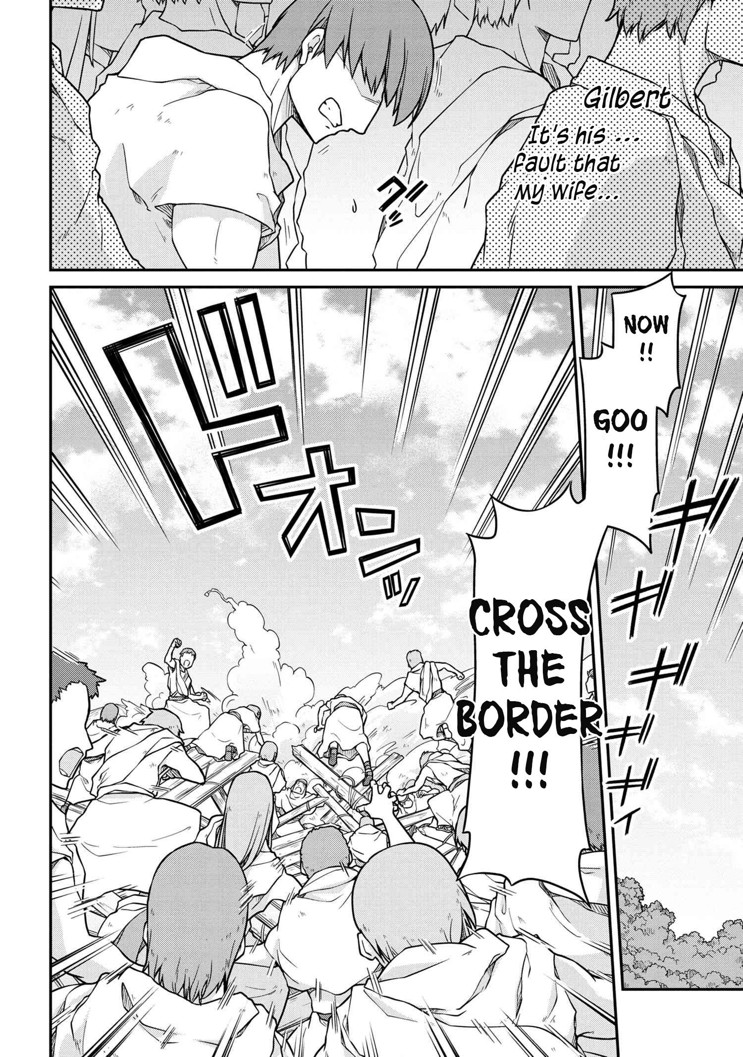 Page 9 of Chapter 40.2