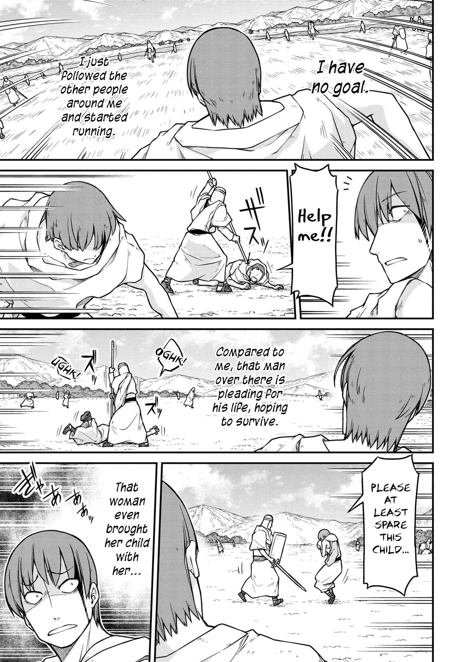 Page 10 of Chapter 40.2
