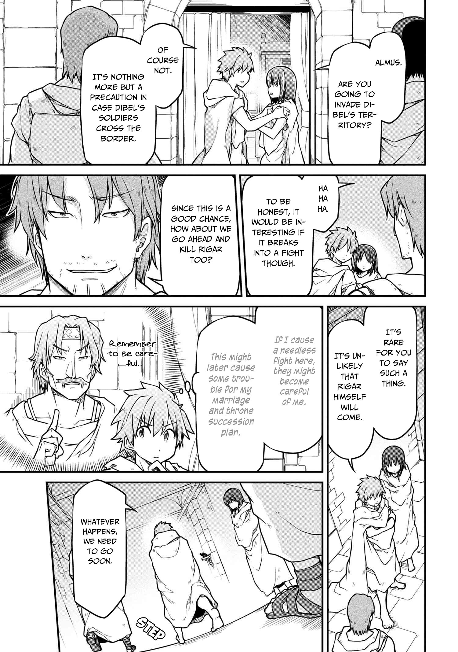 Page 4 of Chapter 40.1