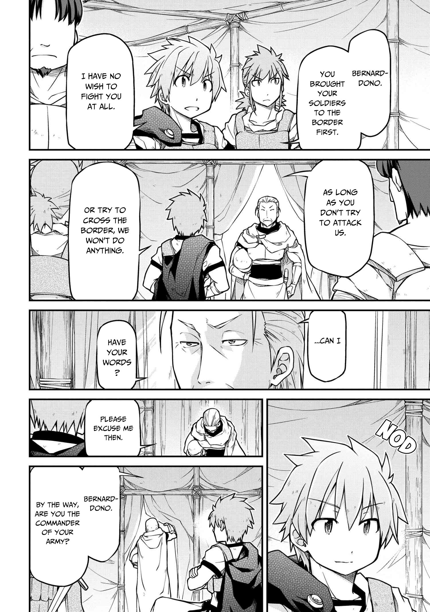 Page 7 of Chapter 40.1