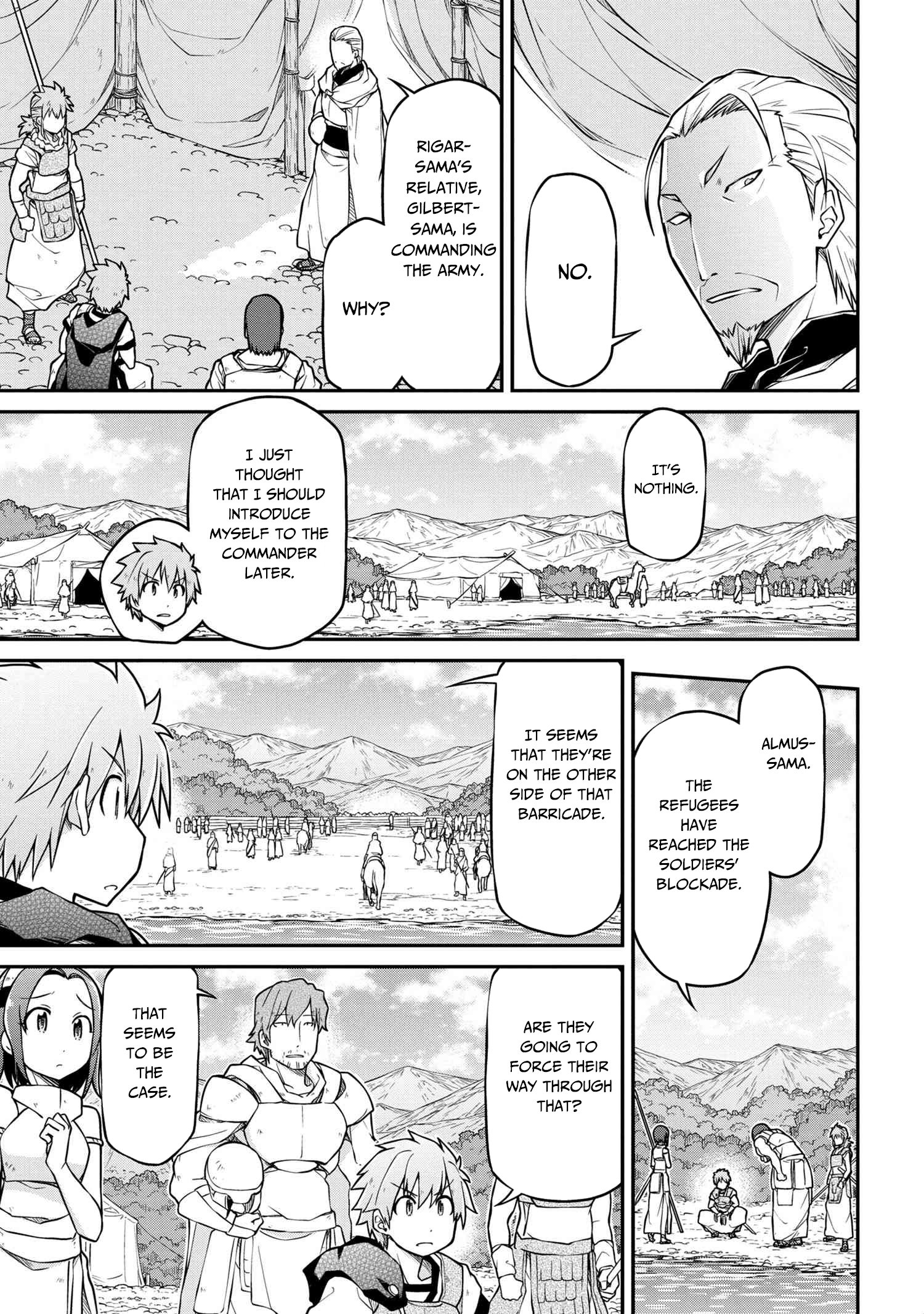 Page 8 of Chapter 40.1