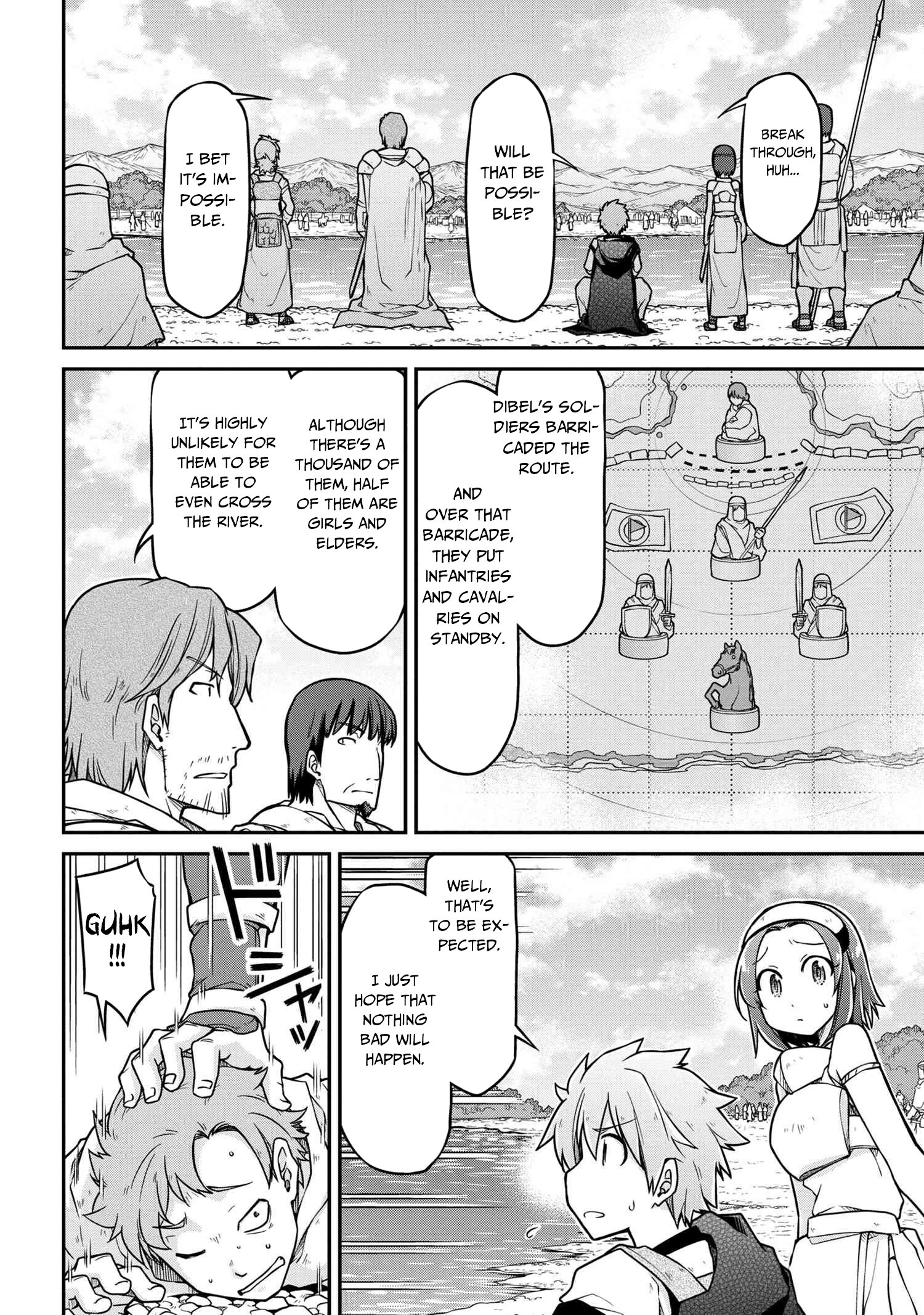 Page 9 of Chapter 40.1