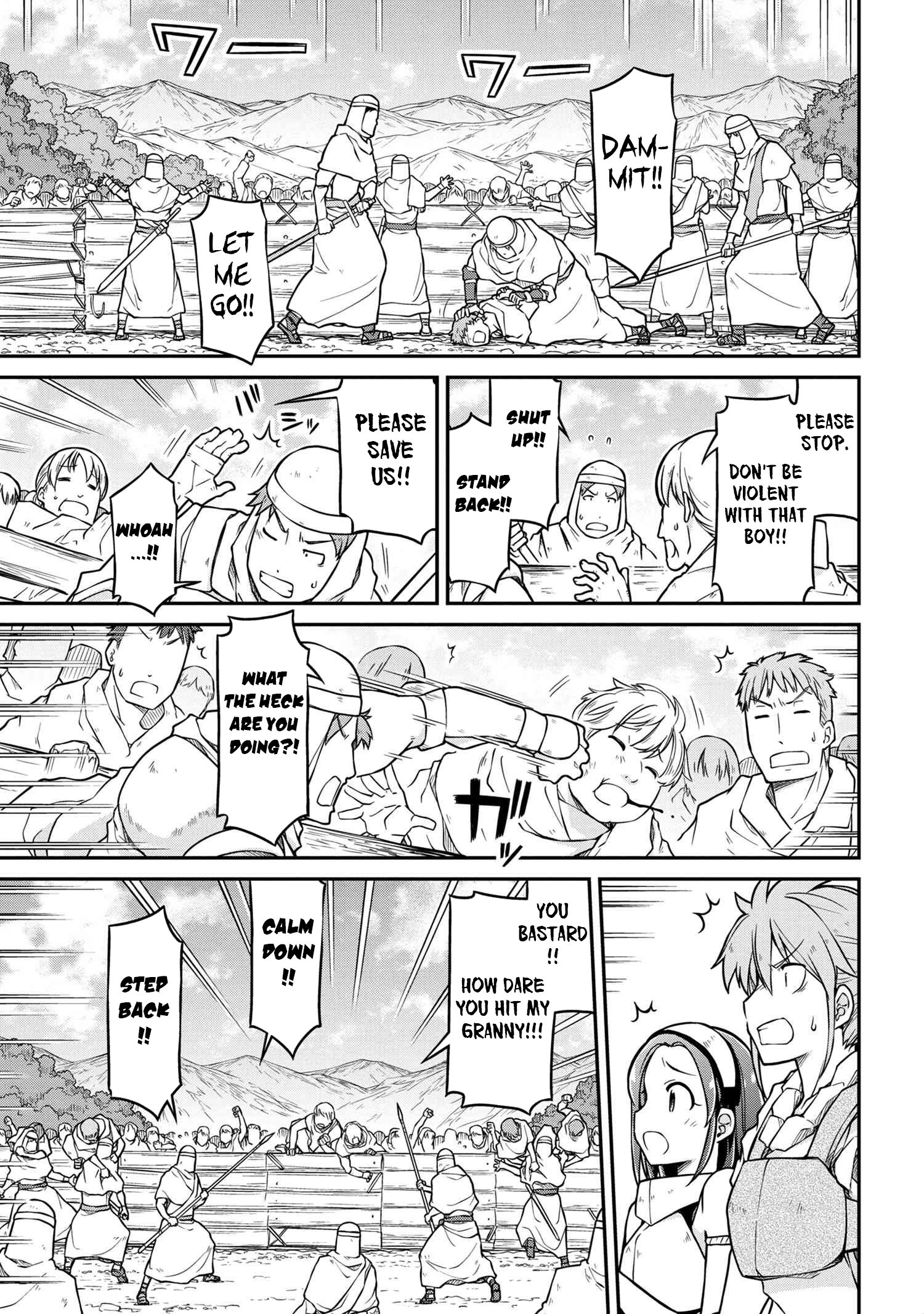 Page 10 of Chapter 40.1