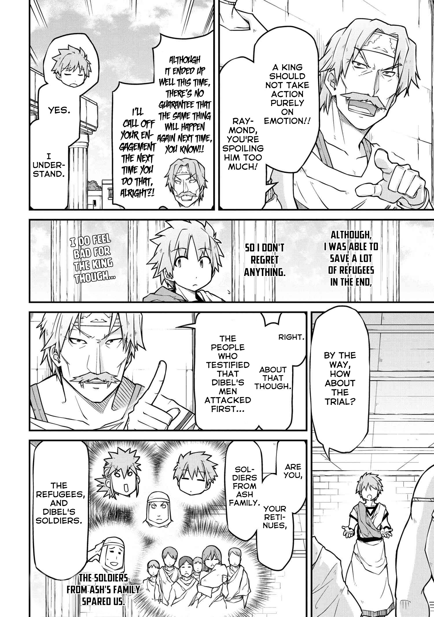 Page 3 of Chapter 41.2