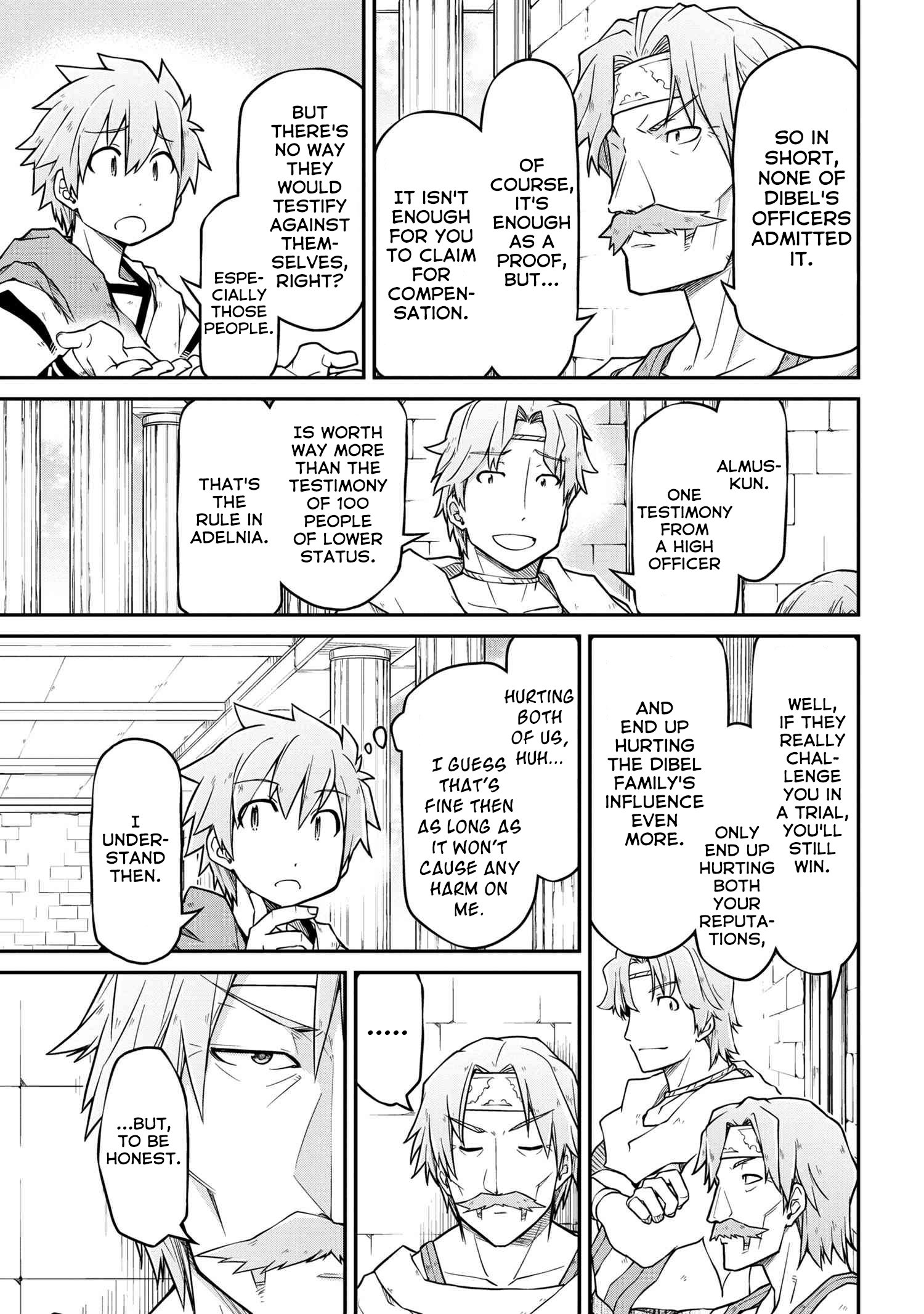 Page 4 of Chapter 41.2