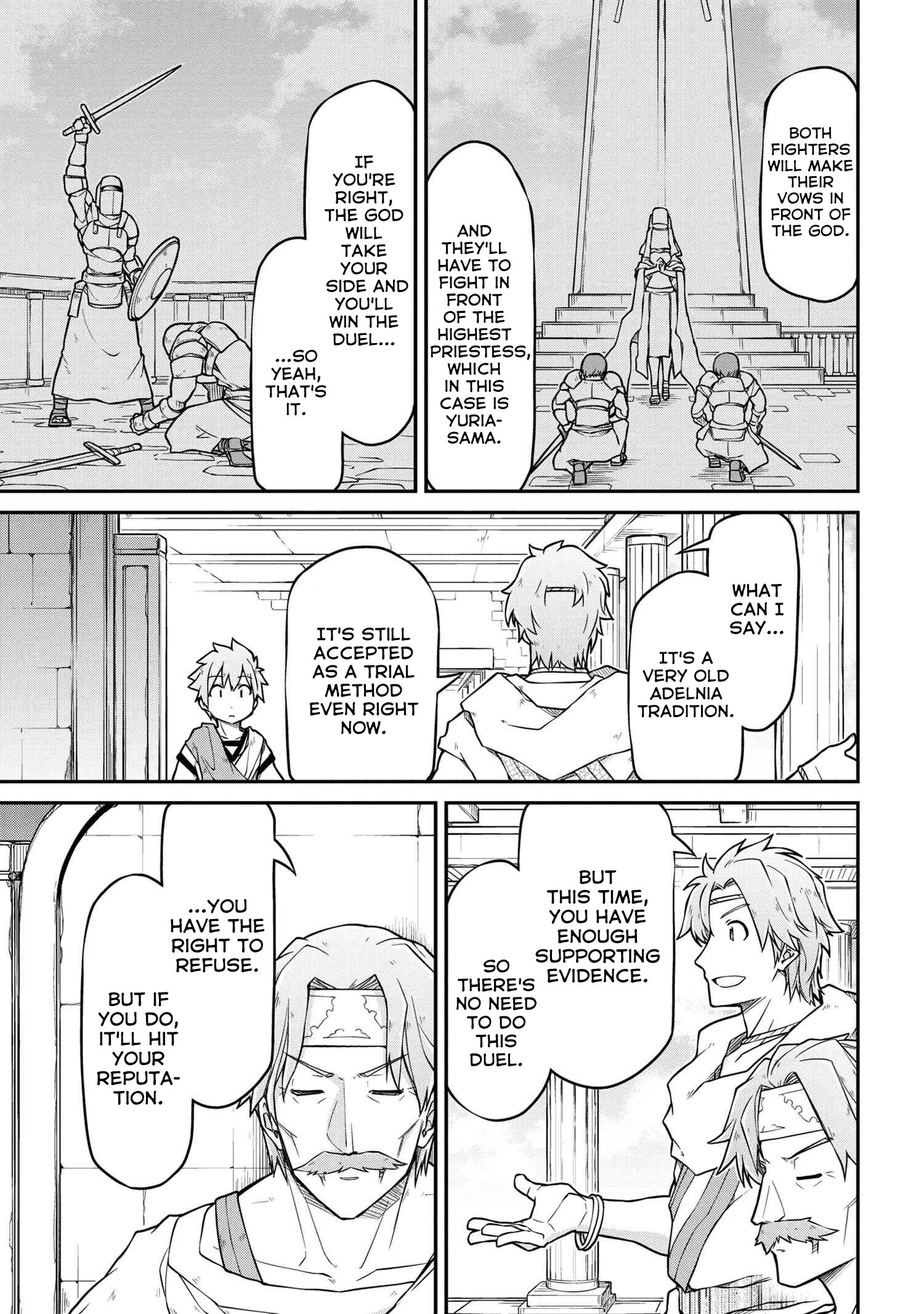 Page 6 of Chapter 41.2