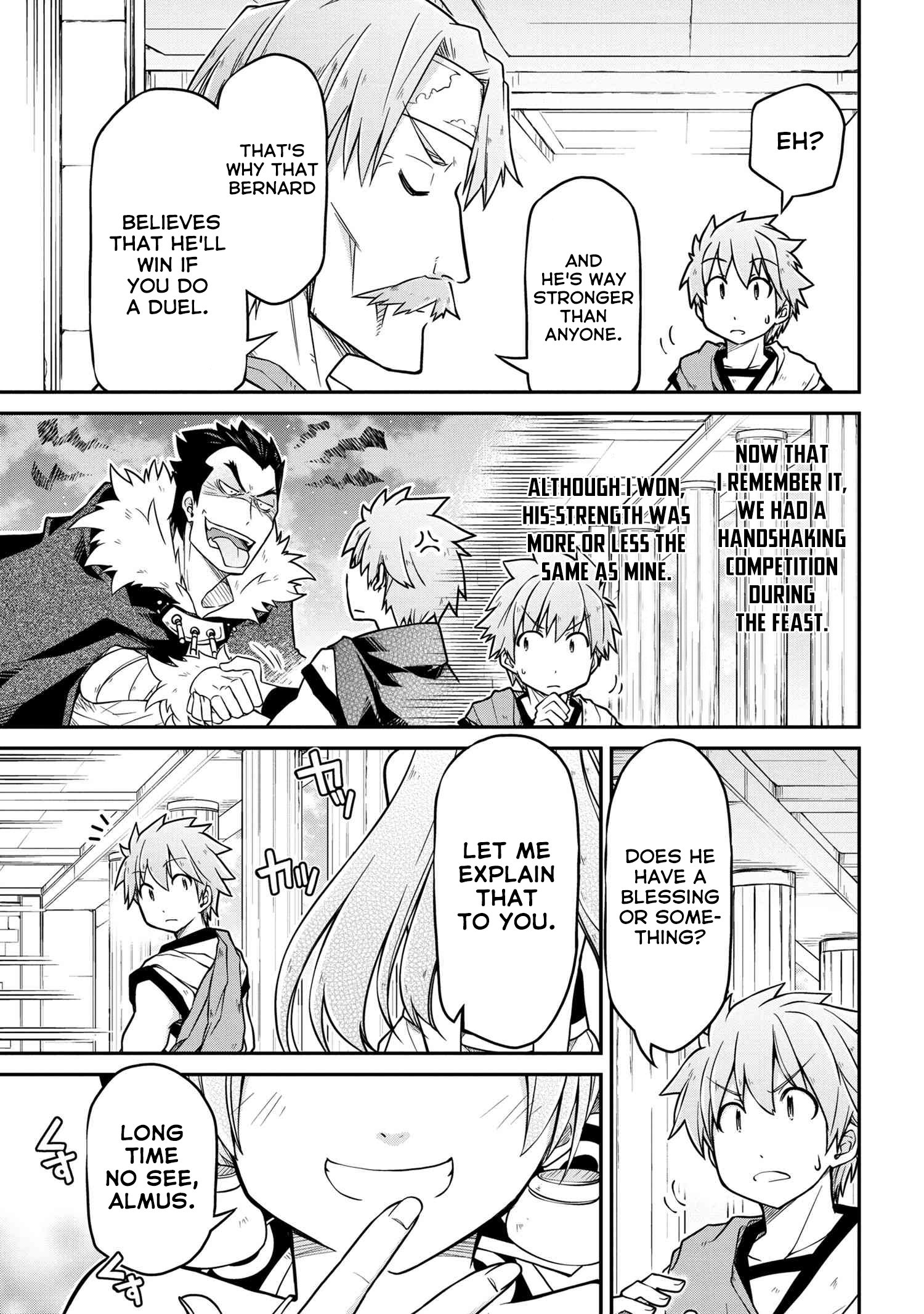 Page 8 of Chapter 41.2