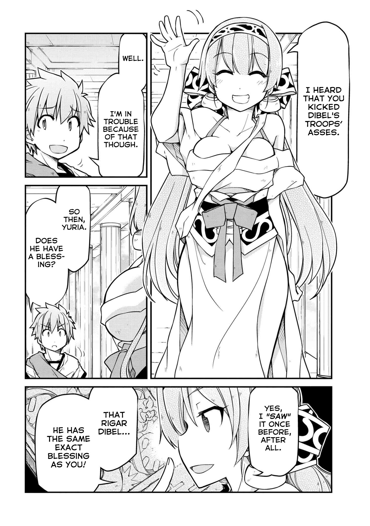 Page 9 of Chapter 41.2