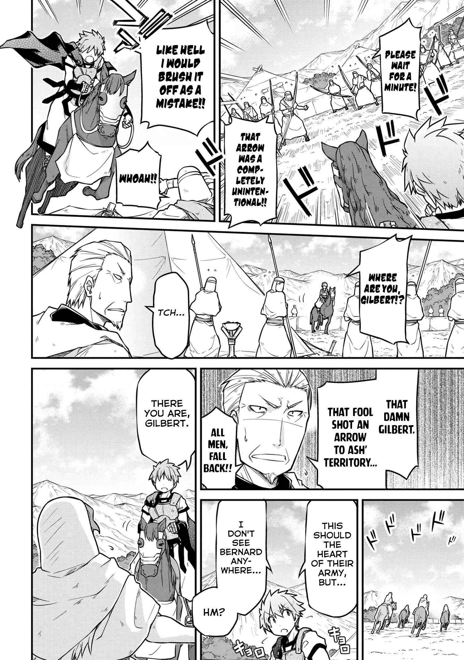 Page 5 of Chapter 41.1