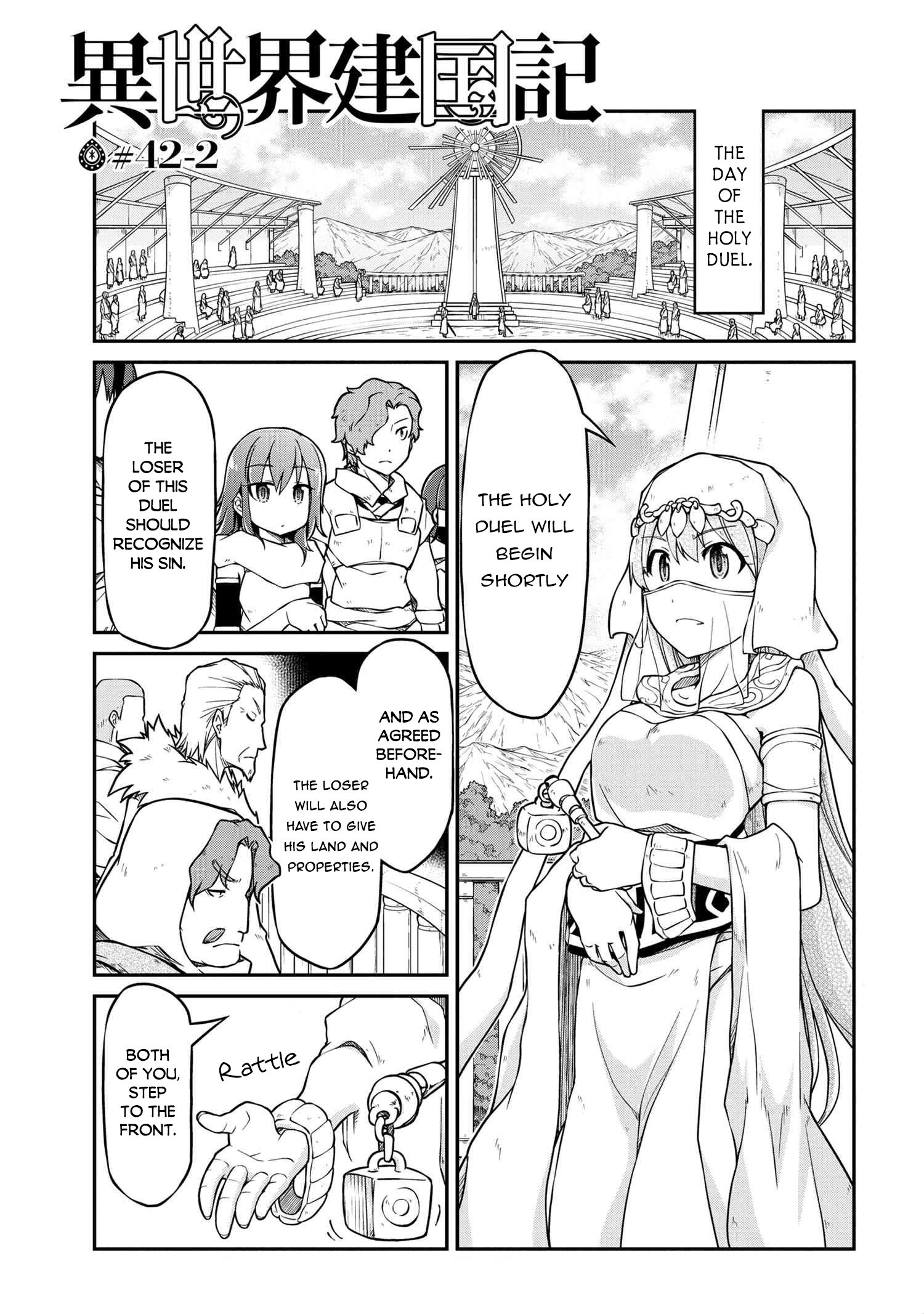 Page 2 of Chapter 42.2