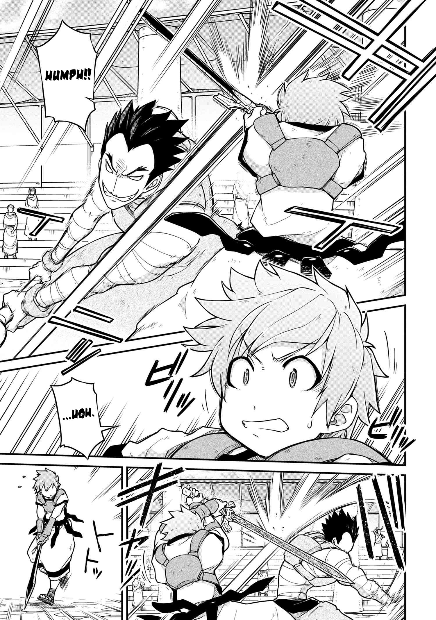 Page 5 of Chapter 42.2